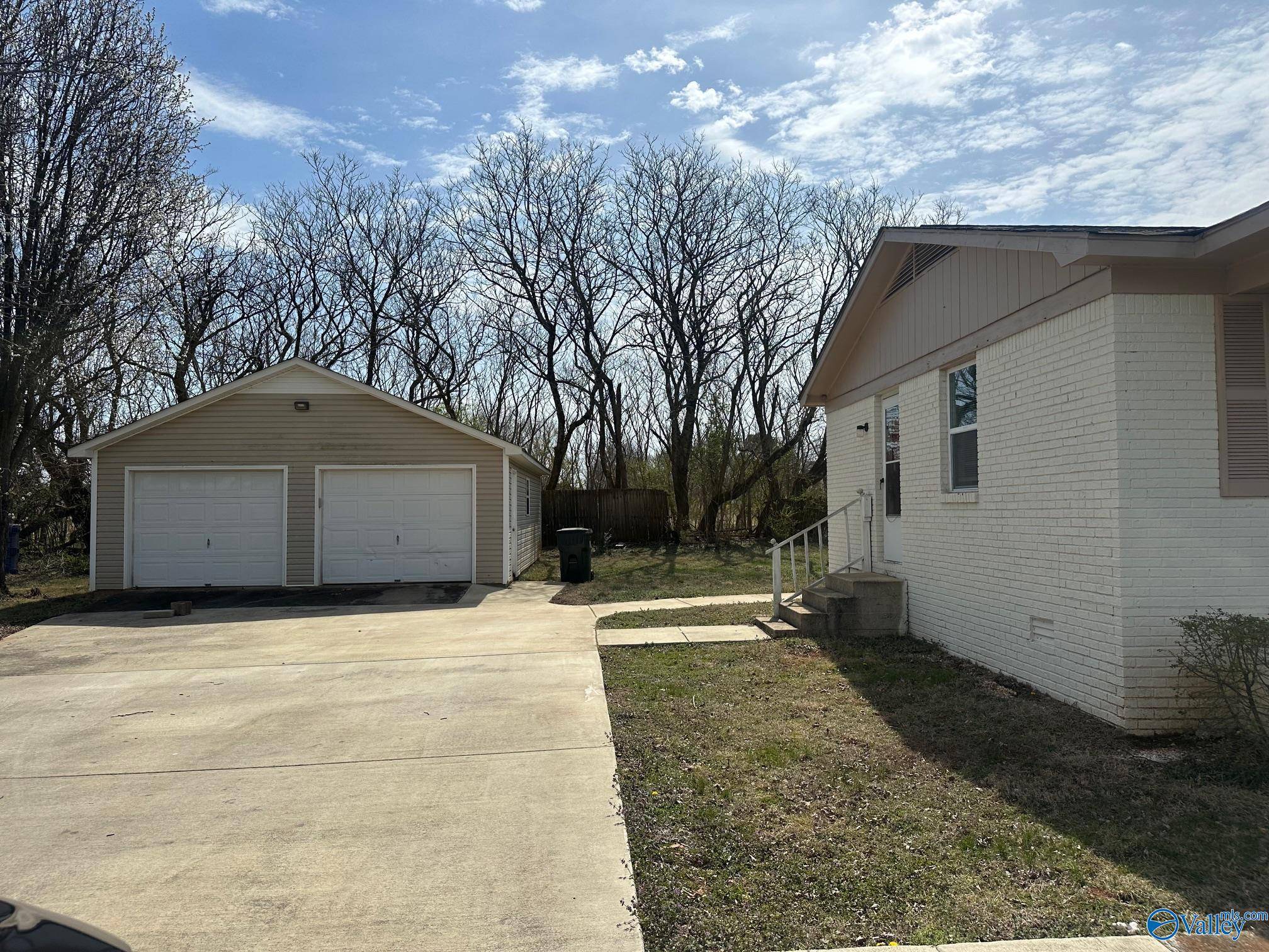 Madison, AL 35756,120 Draper Drive