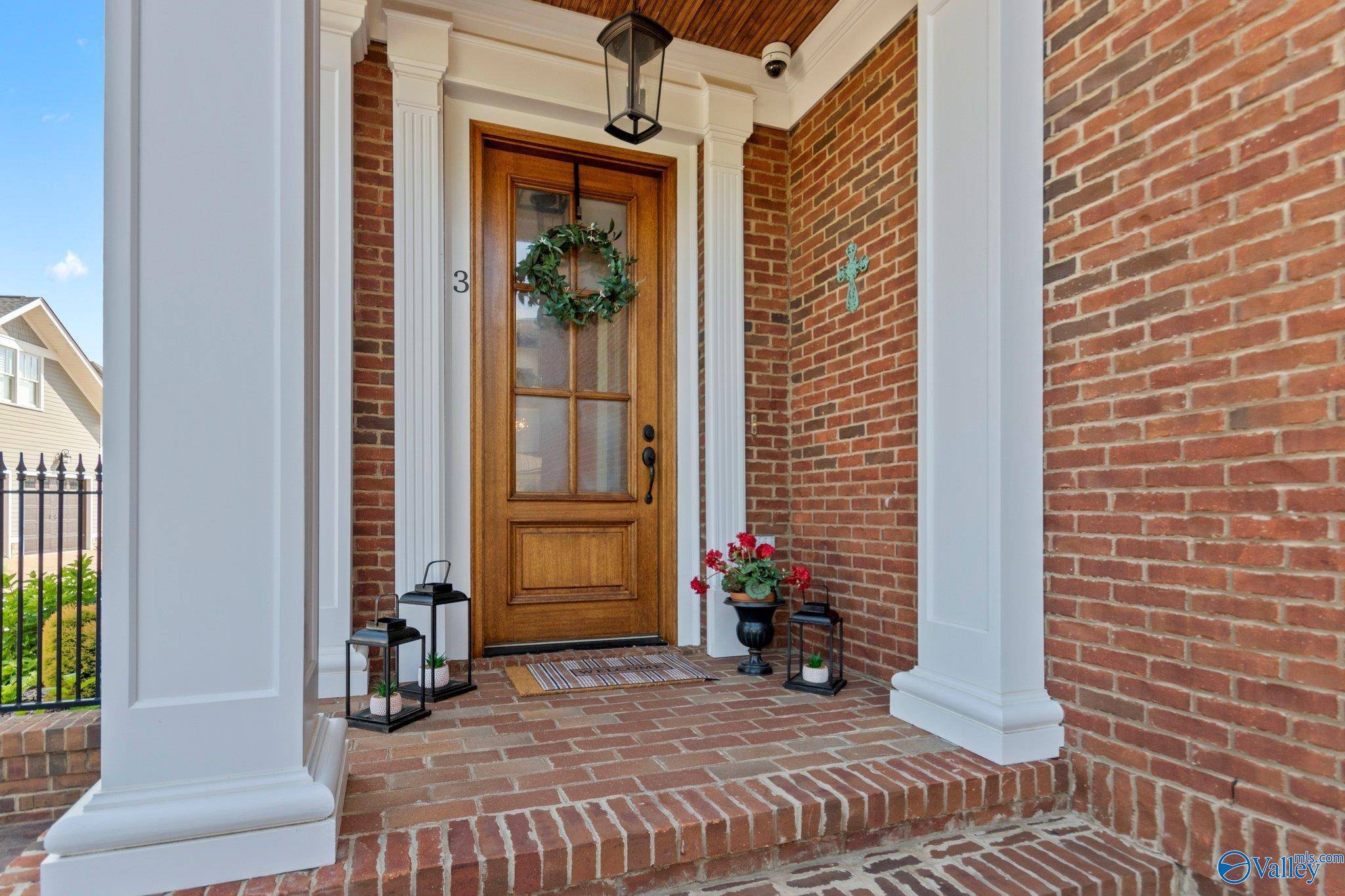 Huntsville, AL 35802,3 Ahearn Lane SE