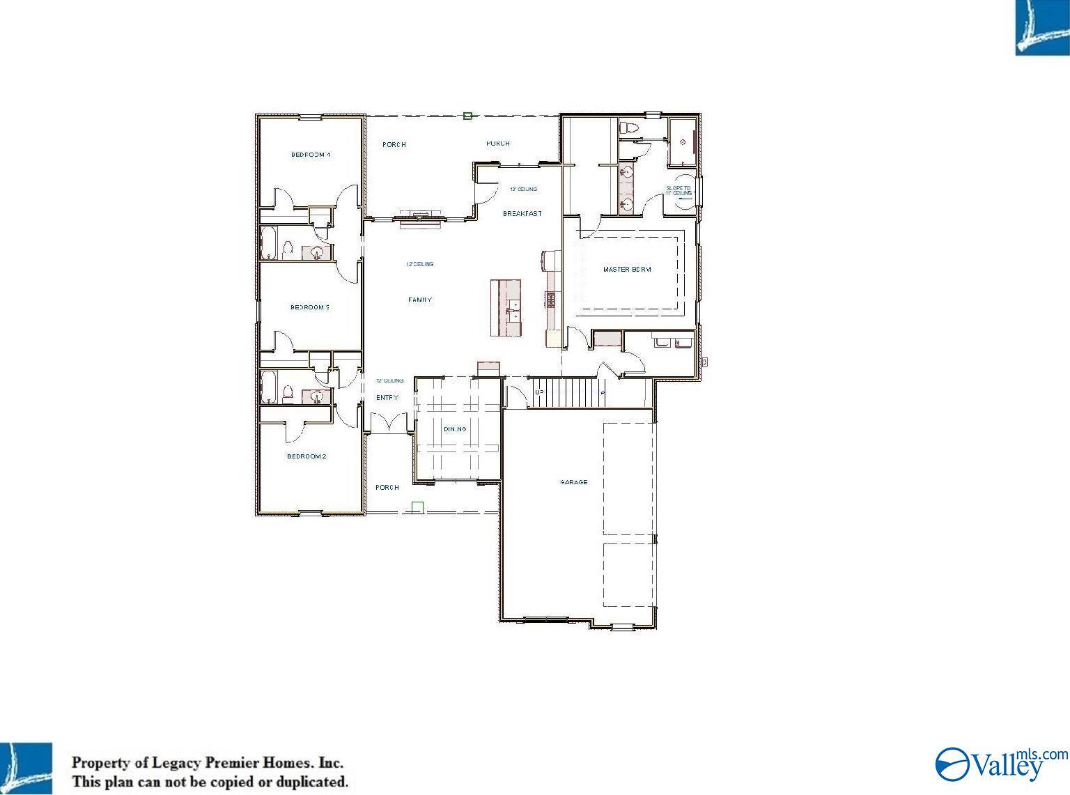 Athens, AL 35613,Durham-B Newby Chapel Road