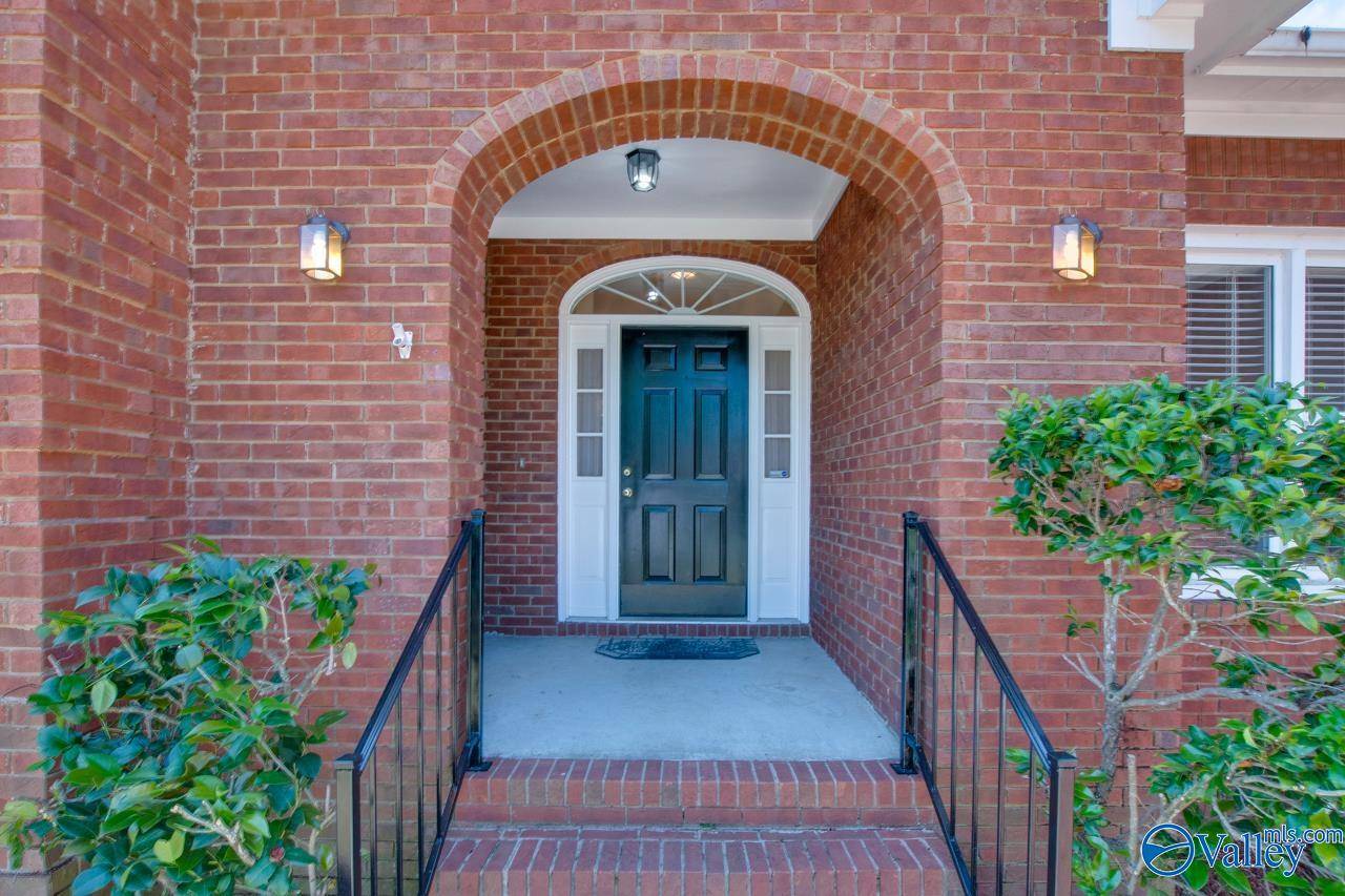 Huntsville, AL 35803,1102 Chesterfield Drive SE