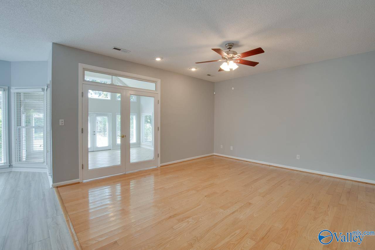Huntsville, AL 35803,1102 Chesterfield Drive SE