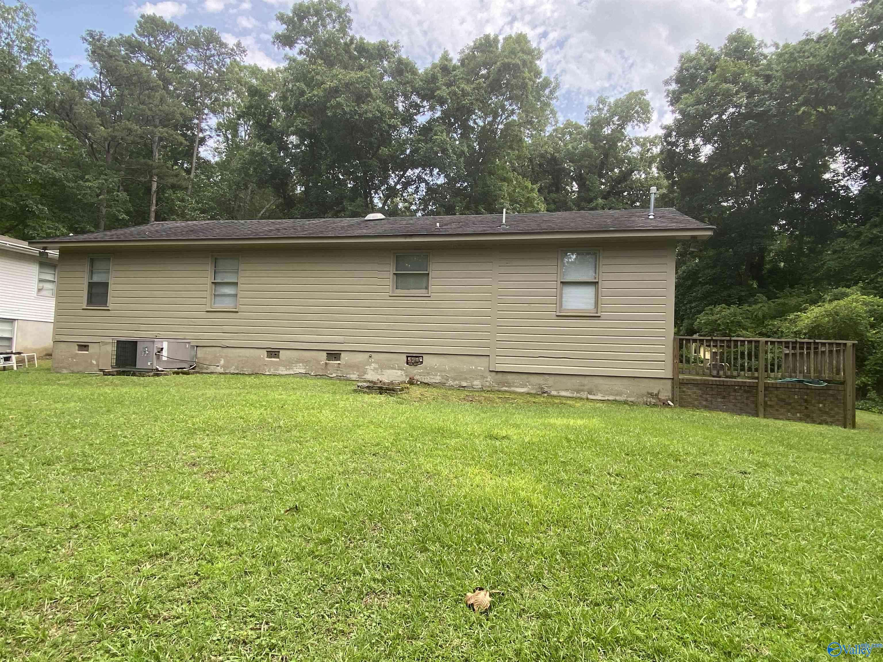 Gadsden, AL 35904,216 Carol Avenue