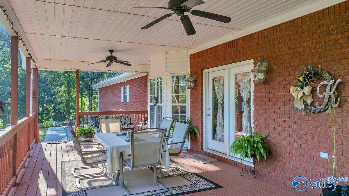 Double Springs, AL 35553,990 Chambers Road