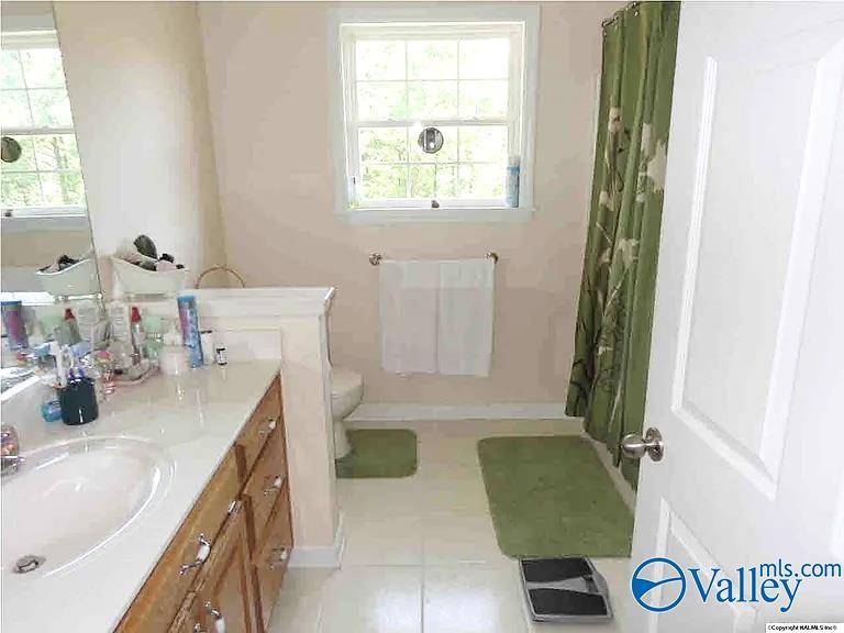 Ashville, AL 35953,430 Timber Trail