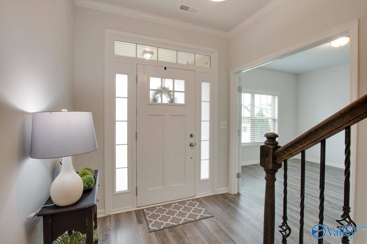 Huntsville, AL 35806,117 Kretzer Court
