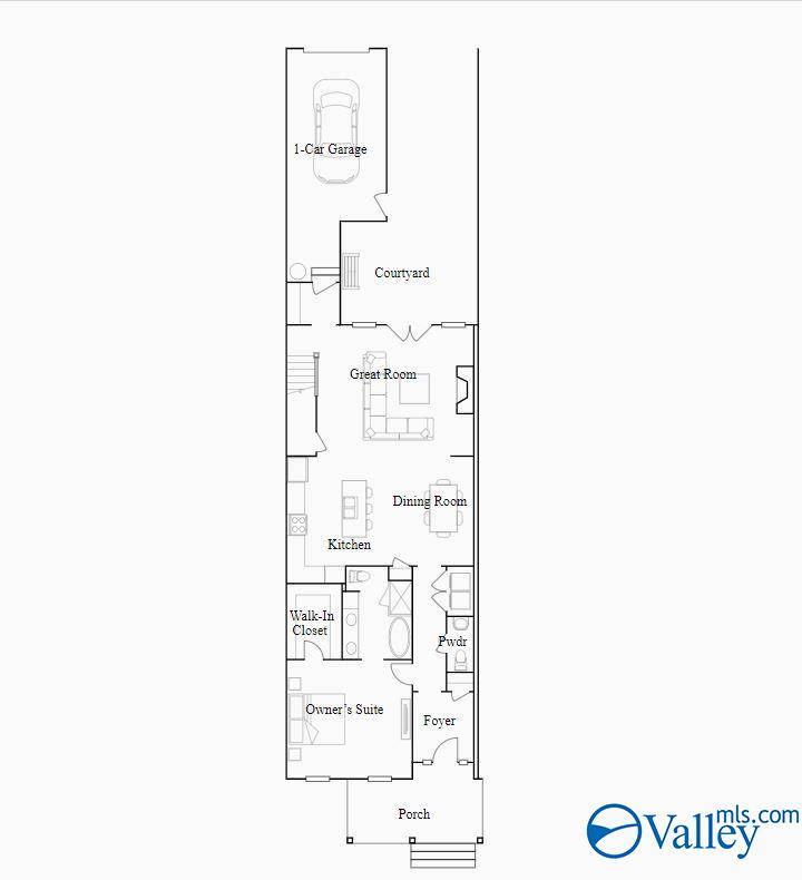 Madison, AL 35757,131 Moss Brook Lane