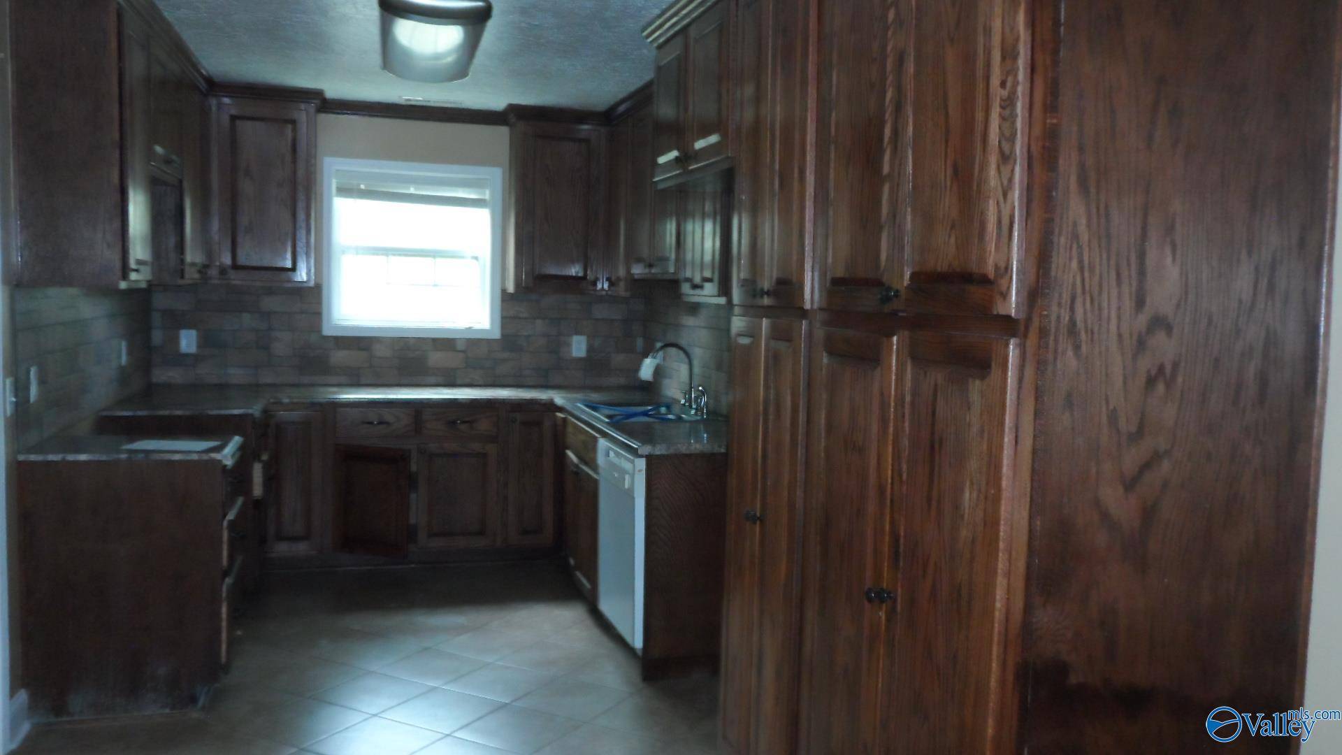 Attalla, AL 35954,304 Hughes Avenue
