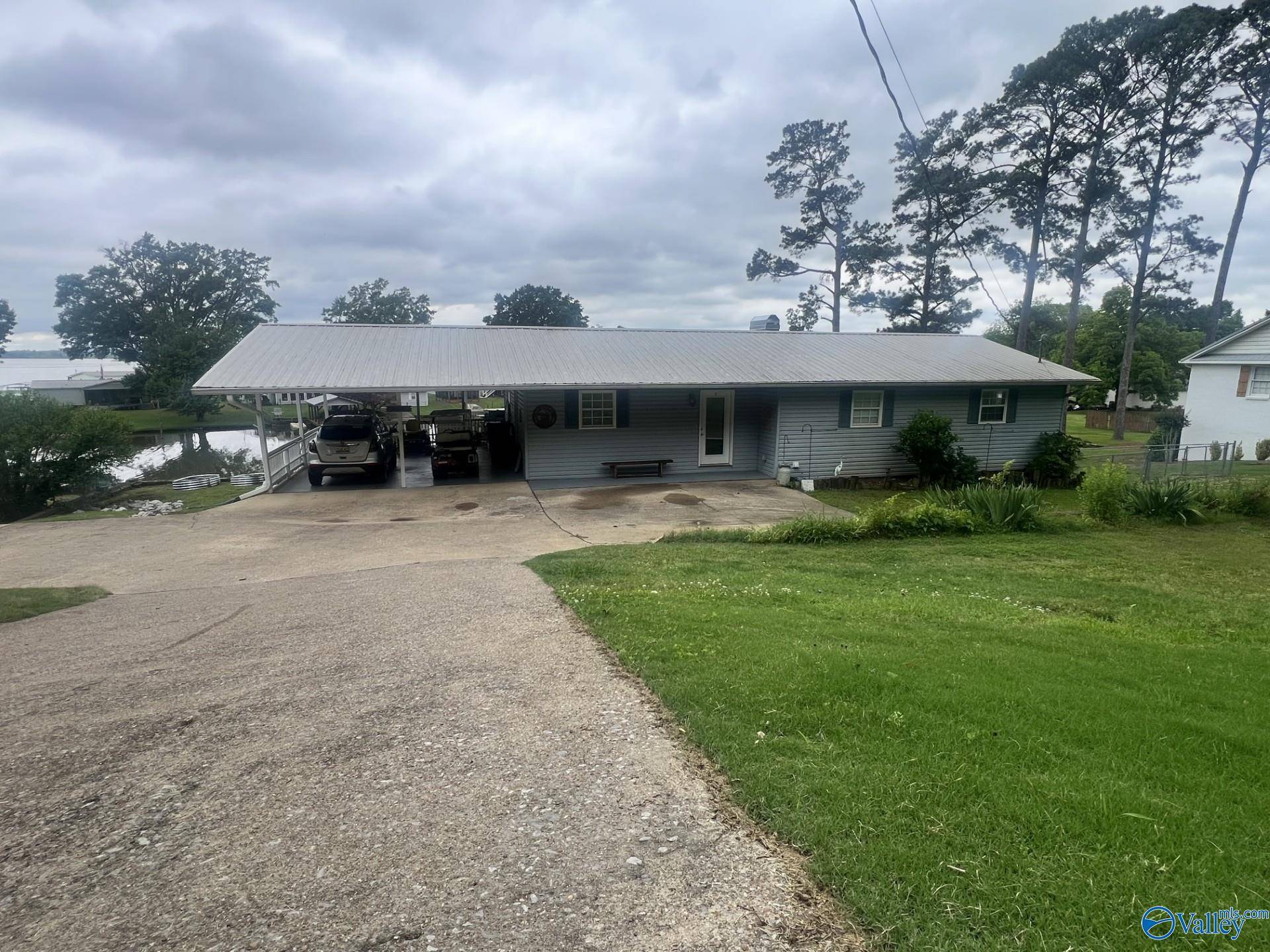 Southside, AL 35907,1081 Lakemont Drive S