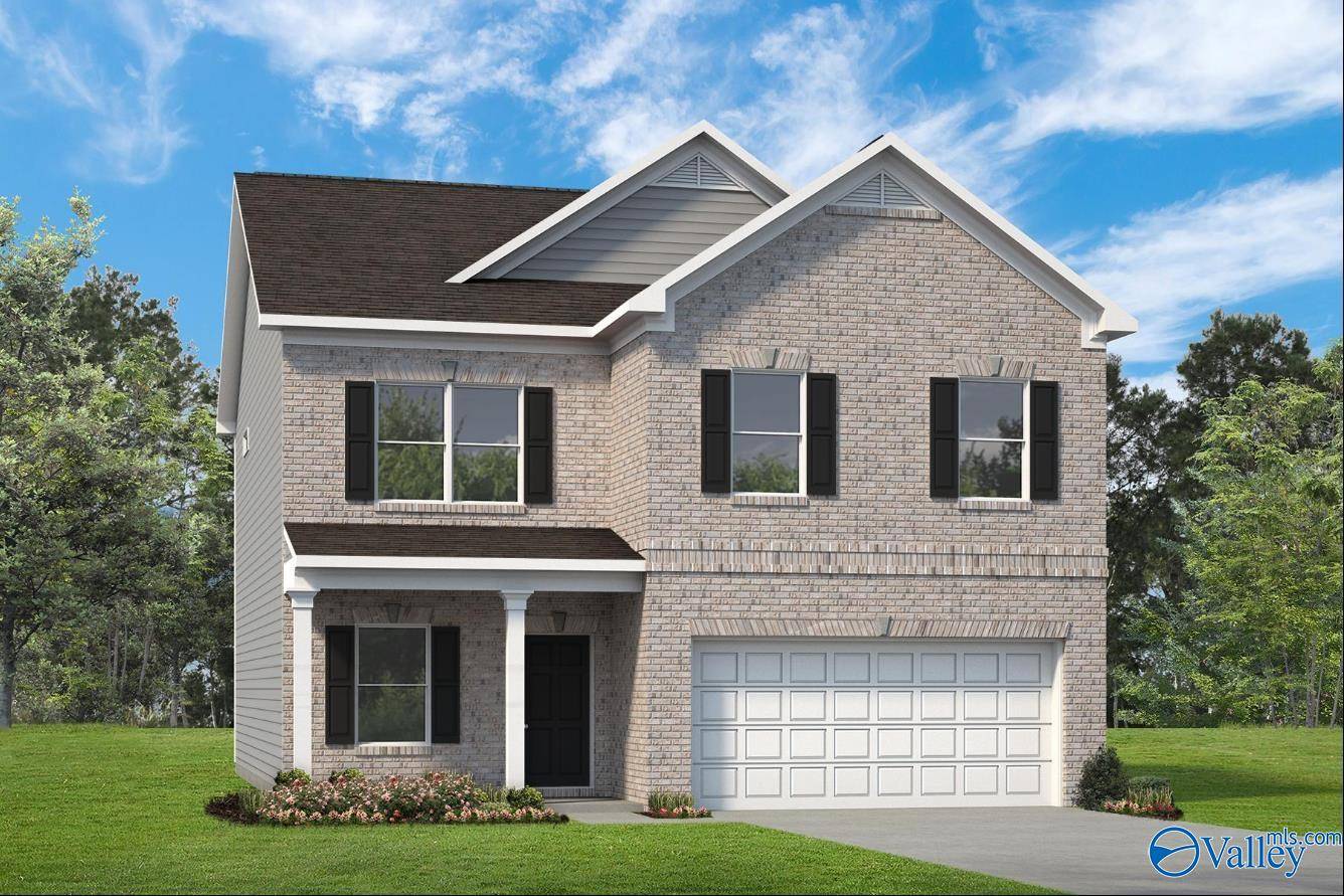 Athens, AL 35611,20593 Brook Valley Drive