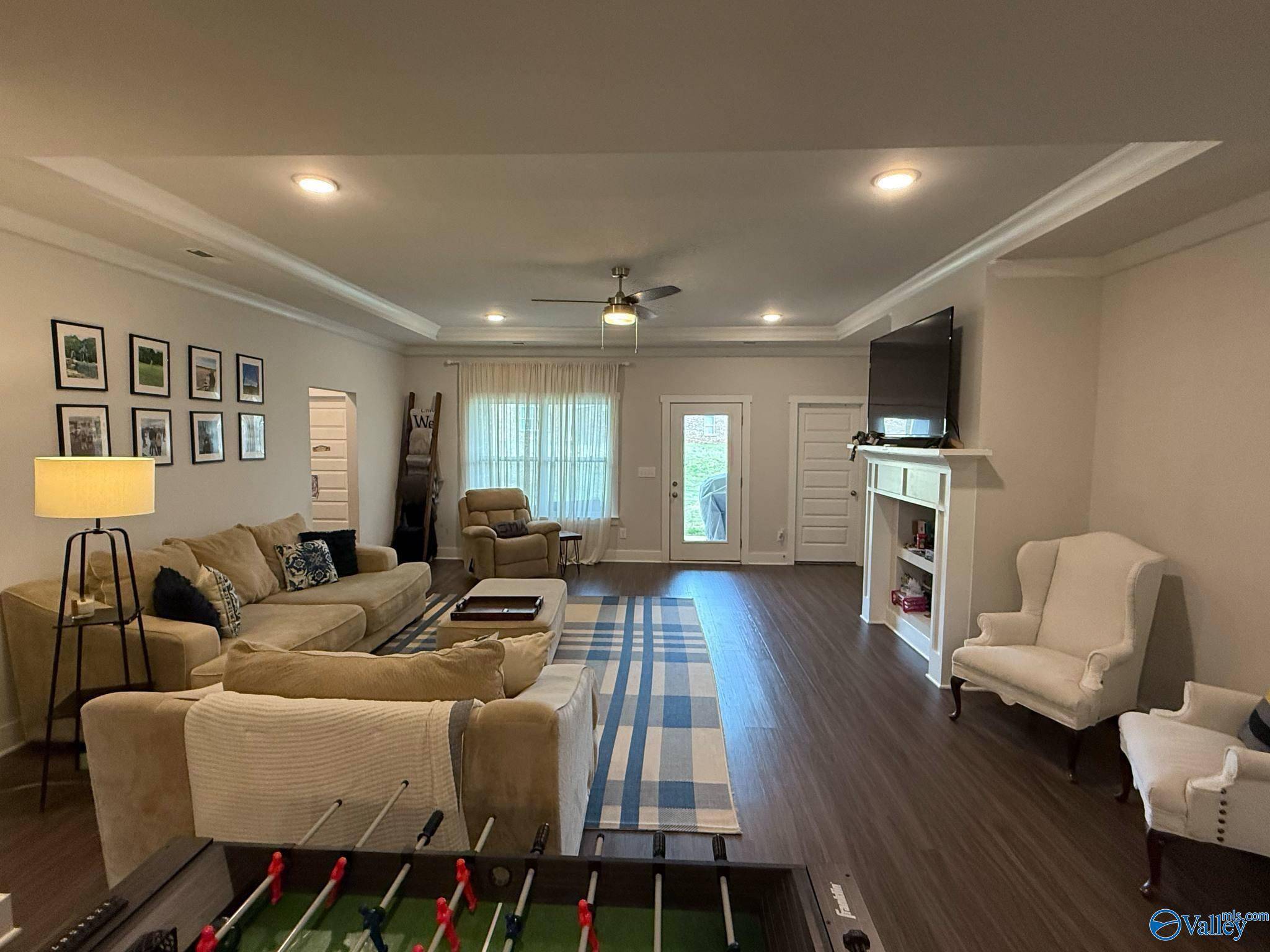 Madison, AL 35756,110 Shelby Lanier Court