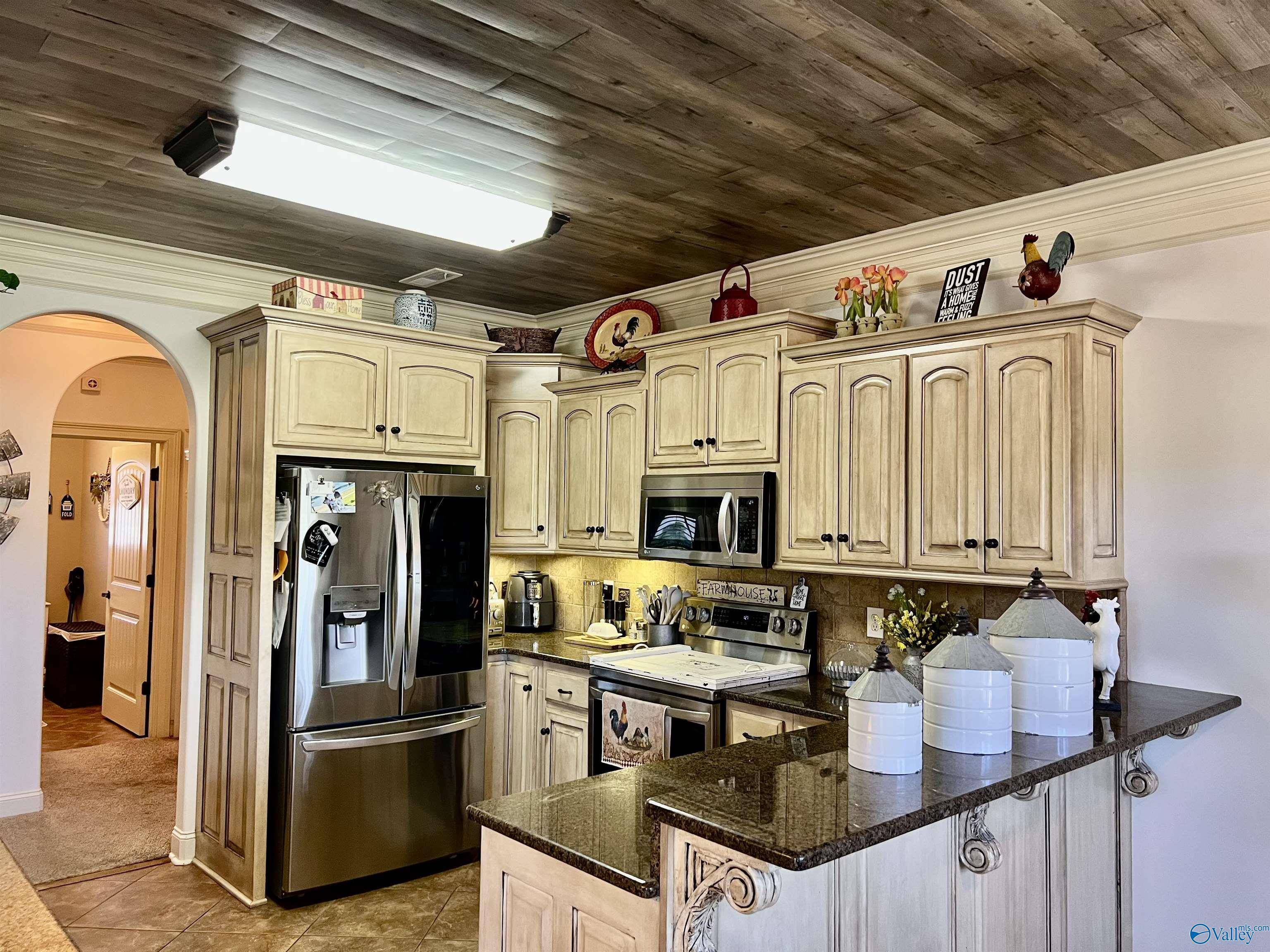 Trinity, AL 35673,94 Owensby Way