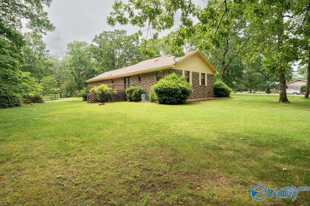 Rainsville, AL 35967,125 Harrison Street
