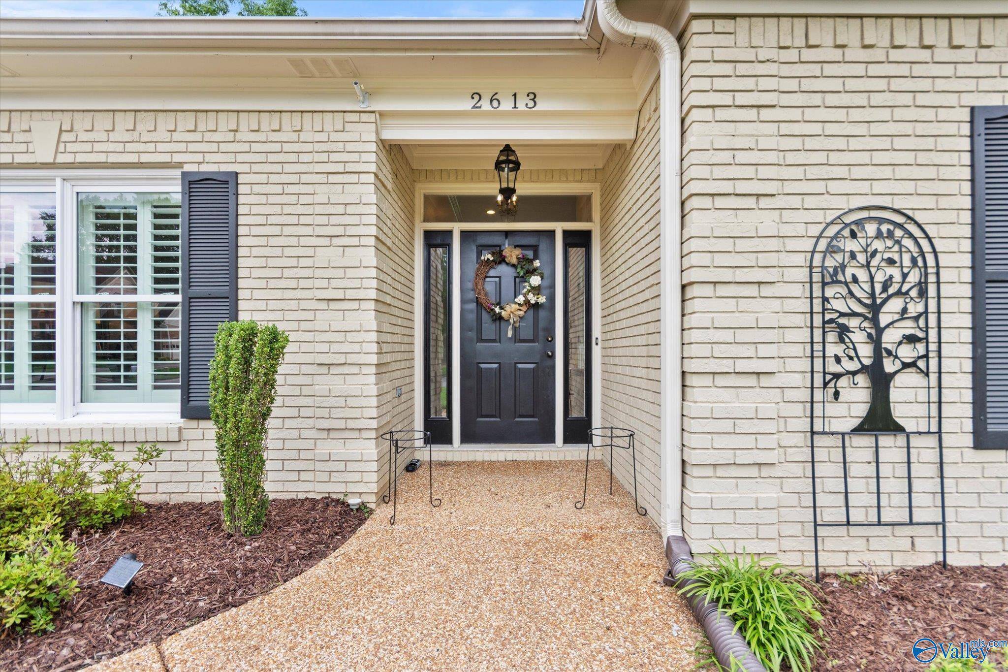 Owens Cross Roads, AL 35763,2613 Elderdale Drive