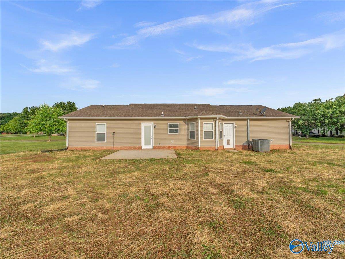 New Market, AL 35761,323 Earnhardt Drive