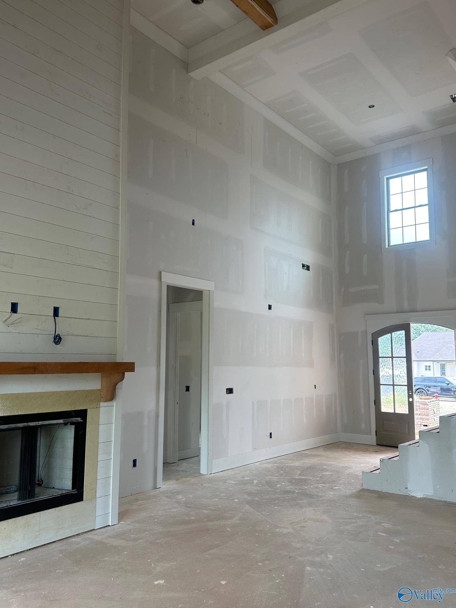 Athens, AL 35613,23161 Sawgrass Drive