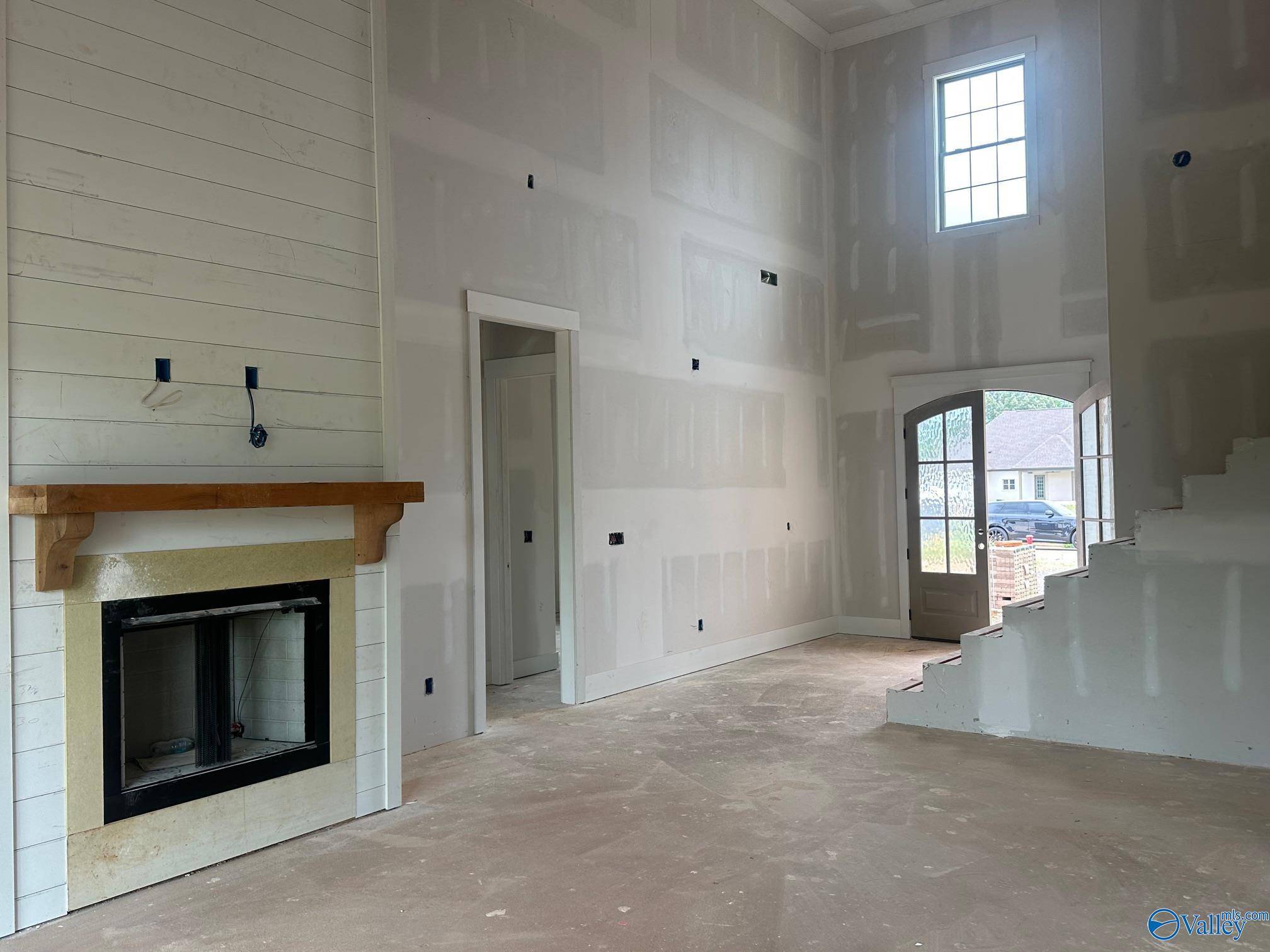 Athens, AL 35613,23161 Sawgrass Drive