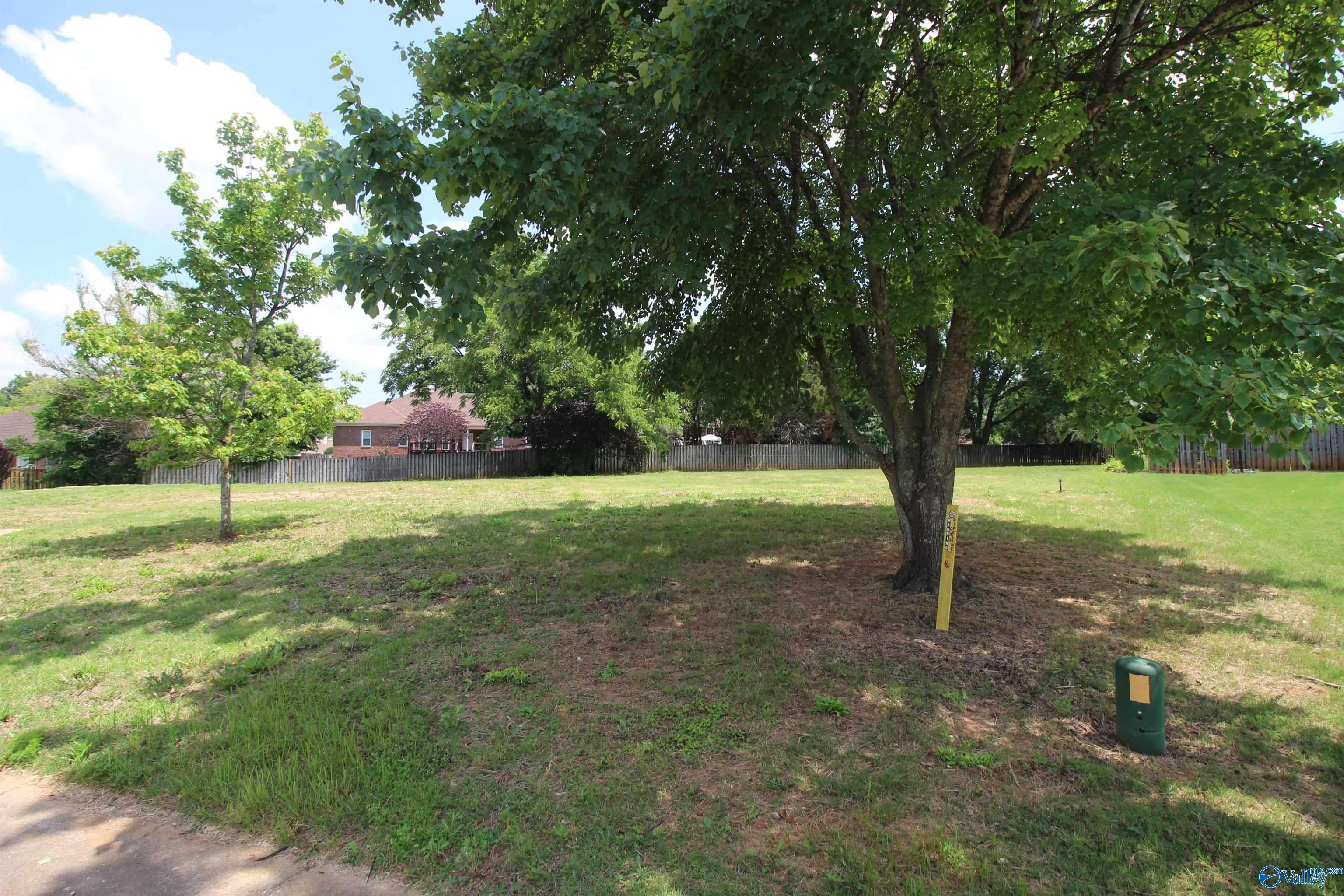 Huntsville, AL 35806,229 Brooklet Court