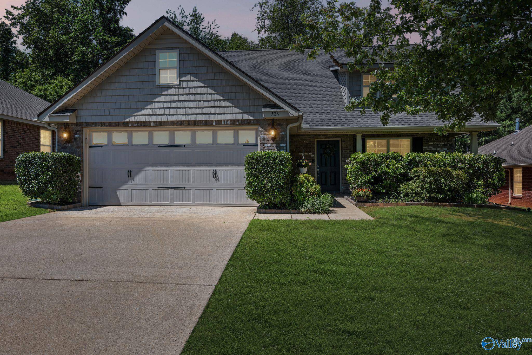 Madison, AL 35758,129 Alderwood Drive