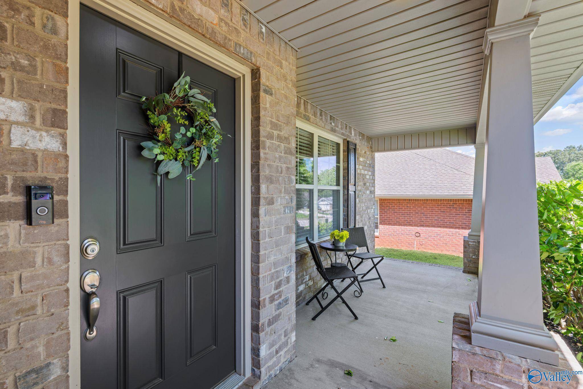 Madison, AL 35758,129 Alderwood Drive