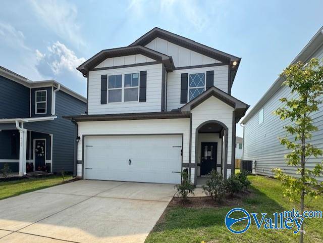Huntsville, AL 35806,6131 Taramore Lane