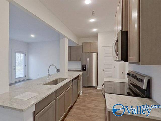 Huntsville, AL 35806,6131 Taramore Lane
