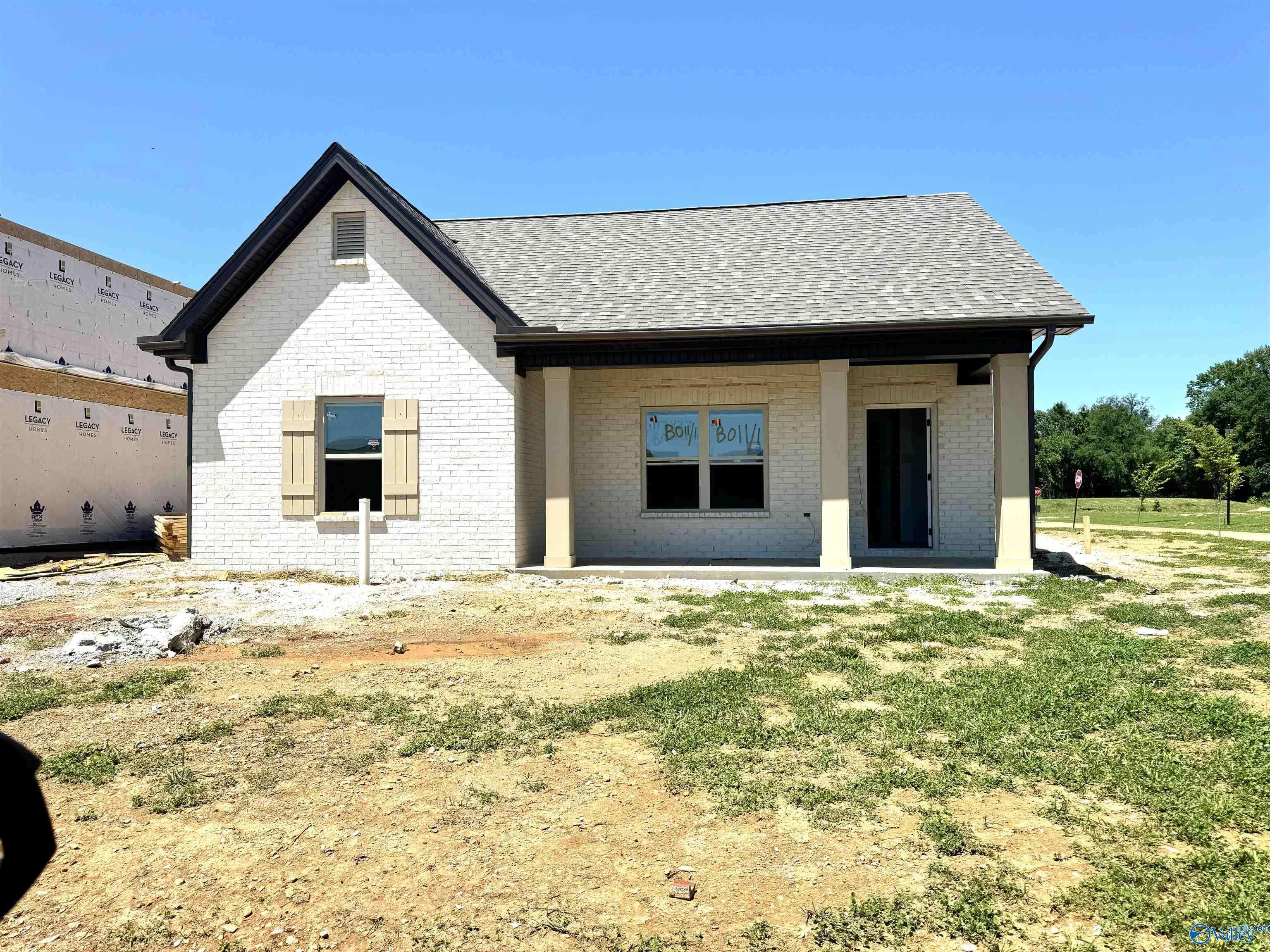 Athens, AL 35611,17437 Brooklawn Street