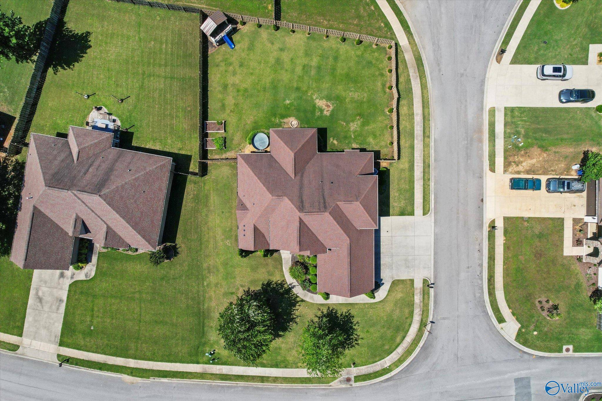 Athens, AL 35613,17259 Obsidian Circle