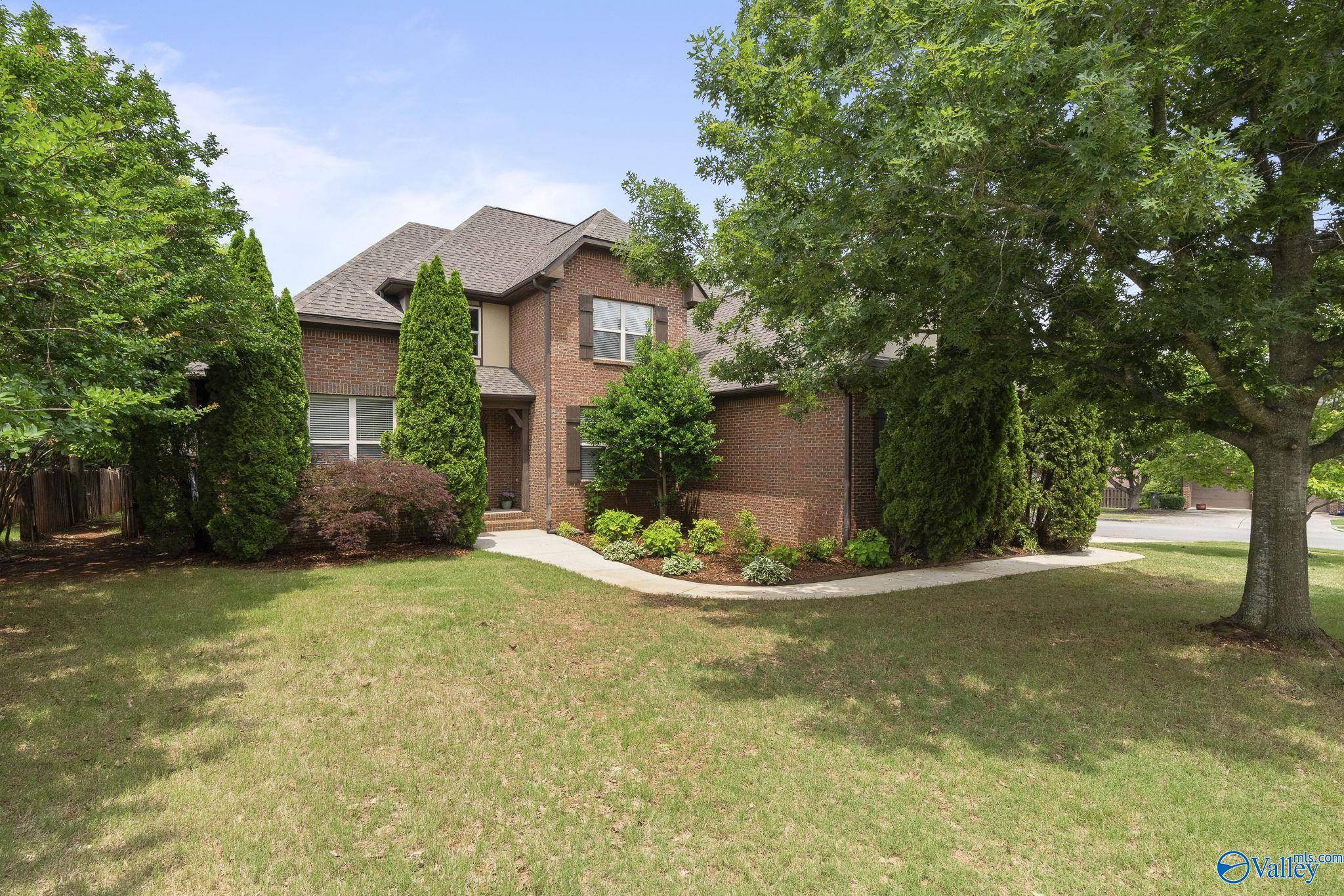 Madison, AL 35758,100 Spotted Fawn Road