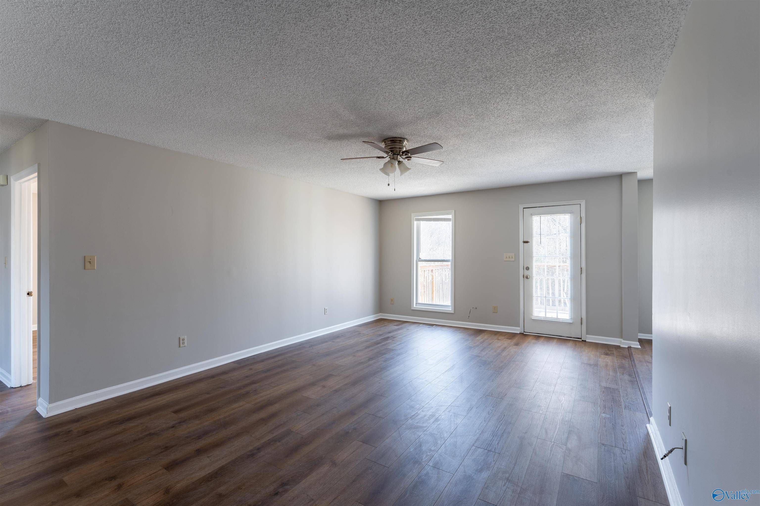 Meridianville, AL 35759,114 Carnegie Loop