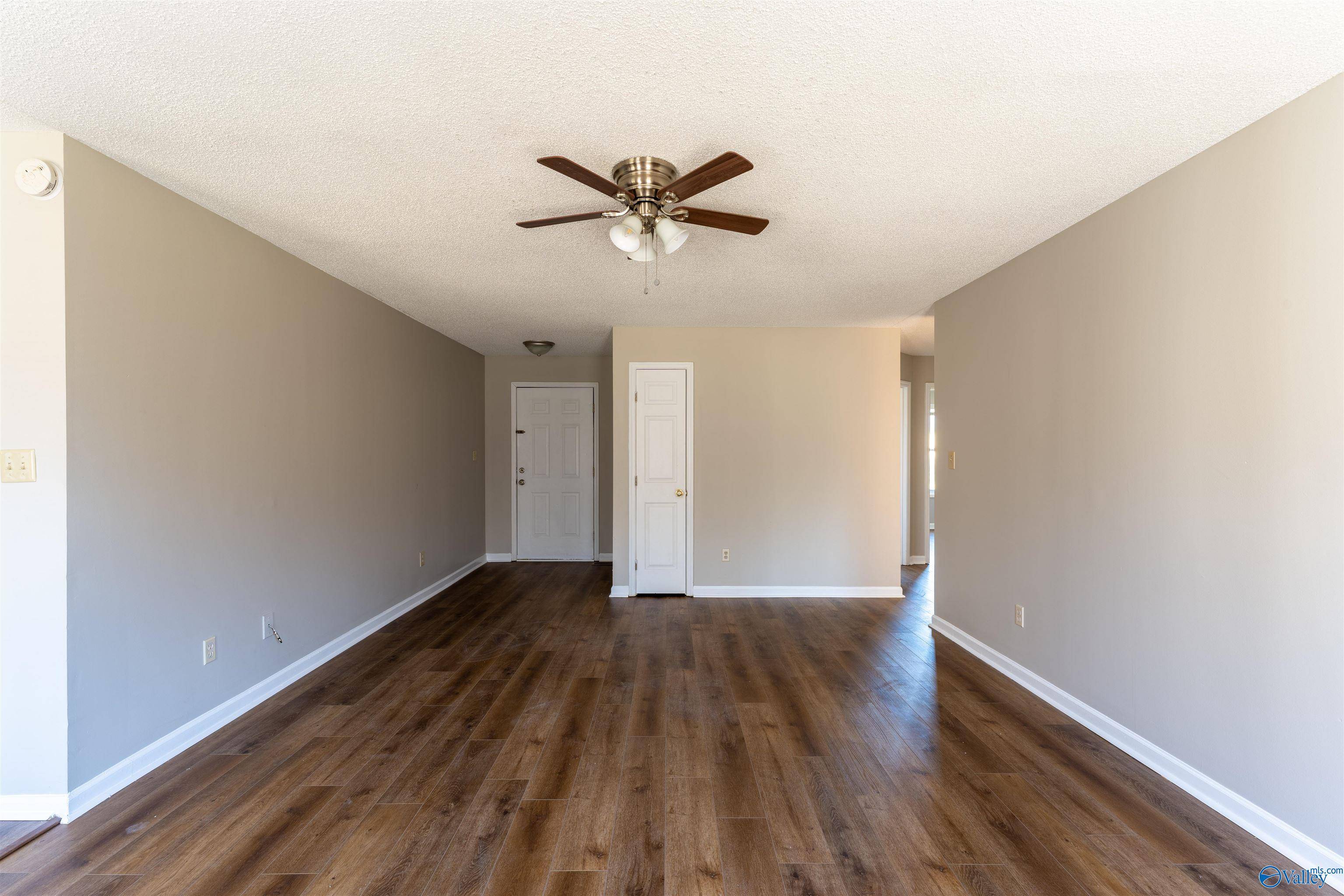 Meridianville, AL 35759,114 Carnegie Loop
