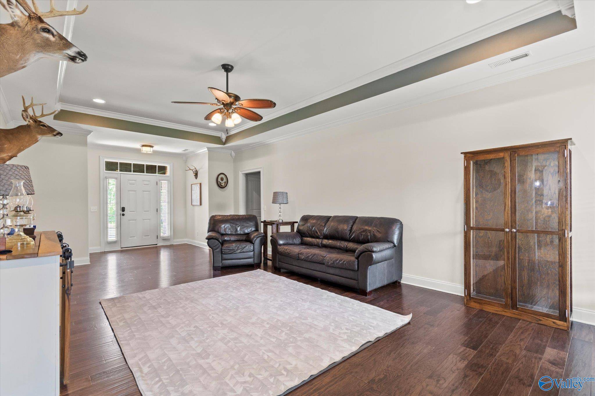 New Market, AL 35761,115 Grassy Bank Drive