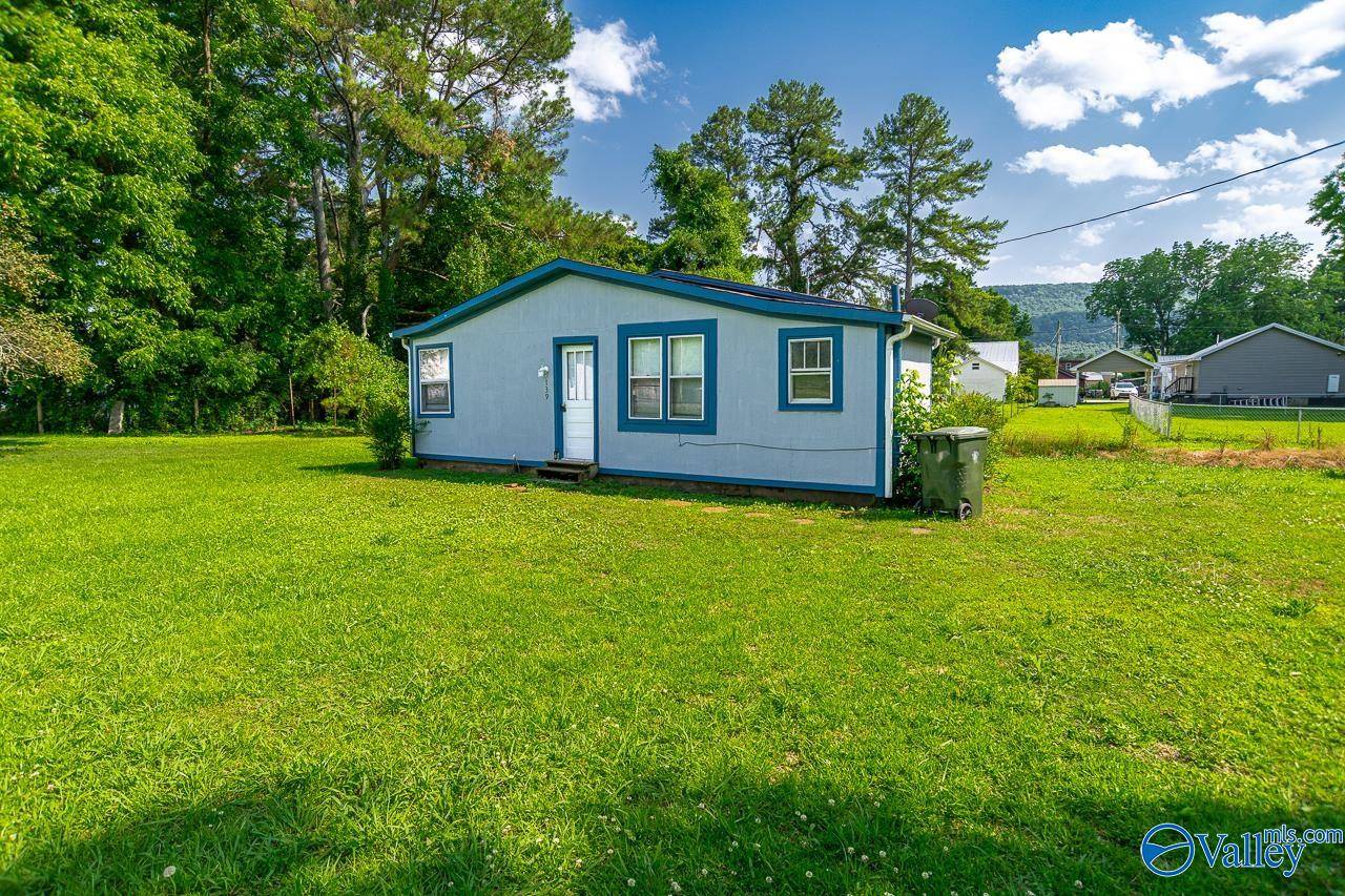 Gurley, AL 35748,139 2nd Street