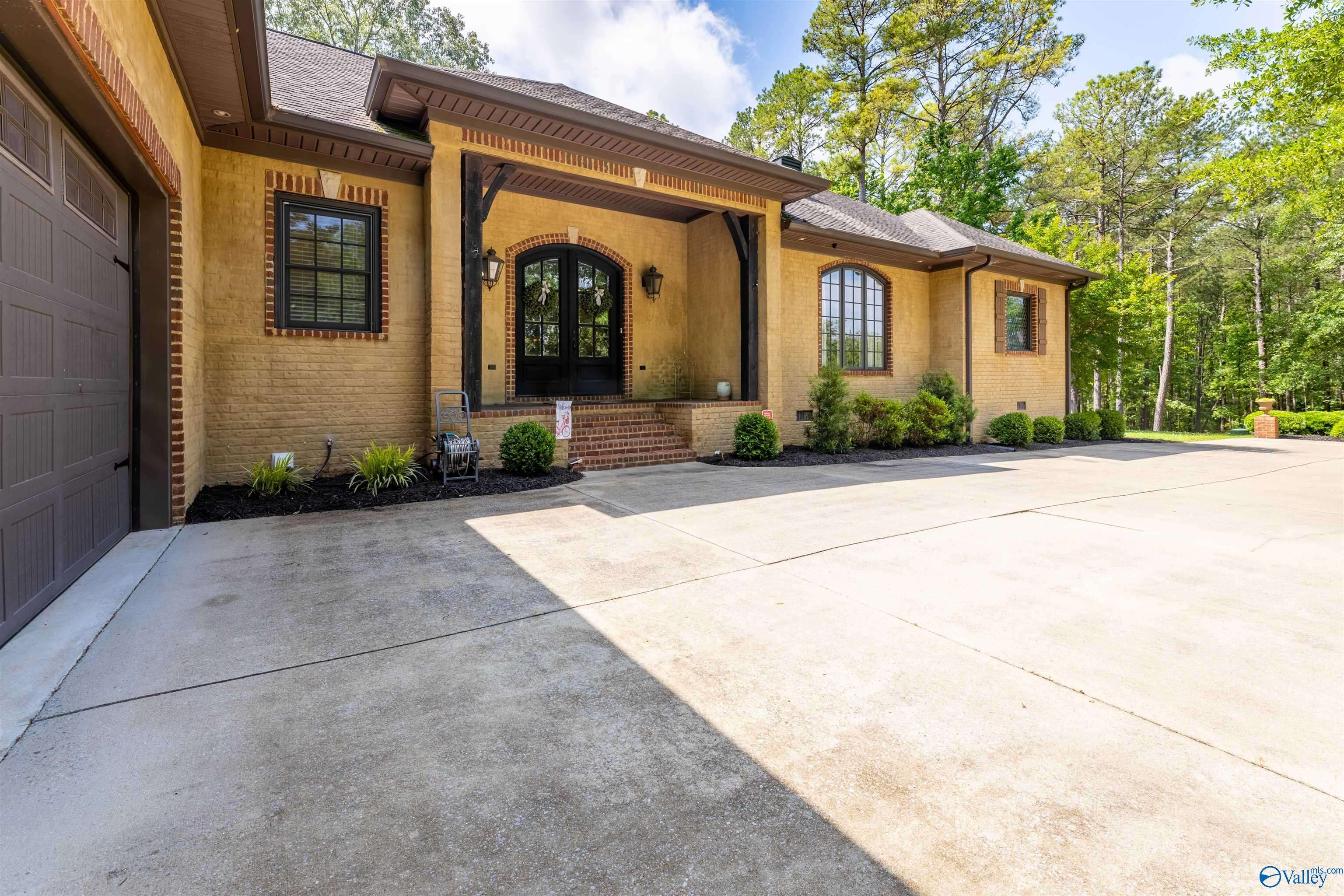 Glencoe, AL 35905,1805 Sibert Drive