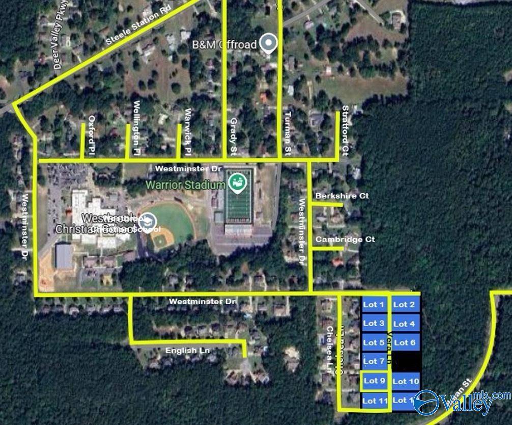 Rainbow City, AL 35906,208 Vera Lane