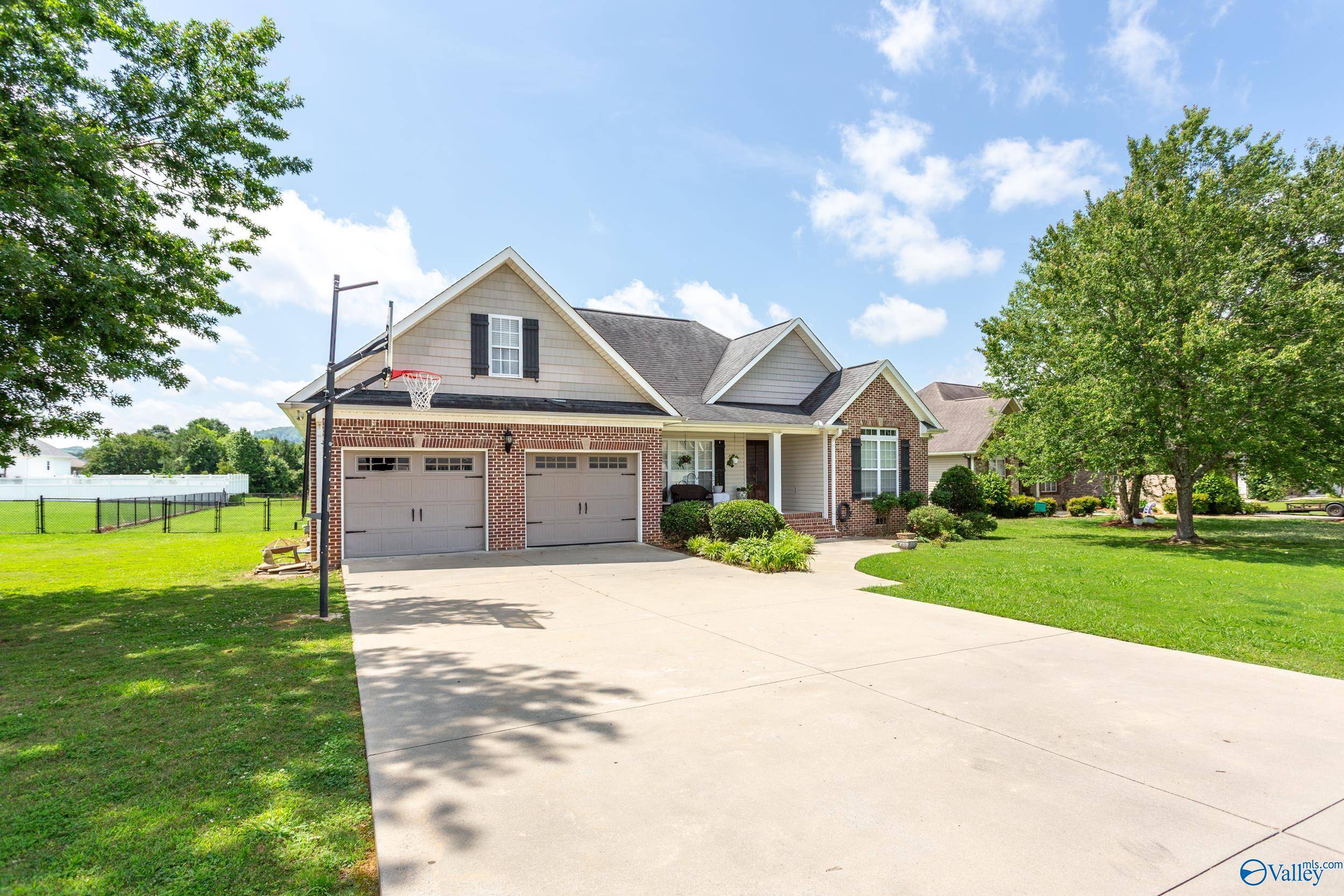 Southside, AL 35907,1465 Marshall Way
