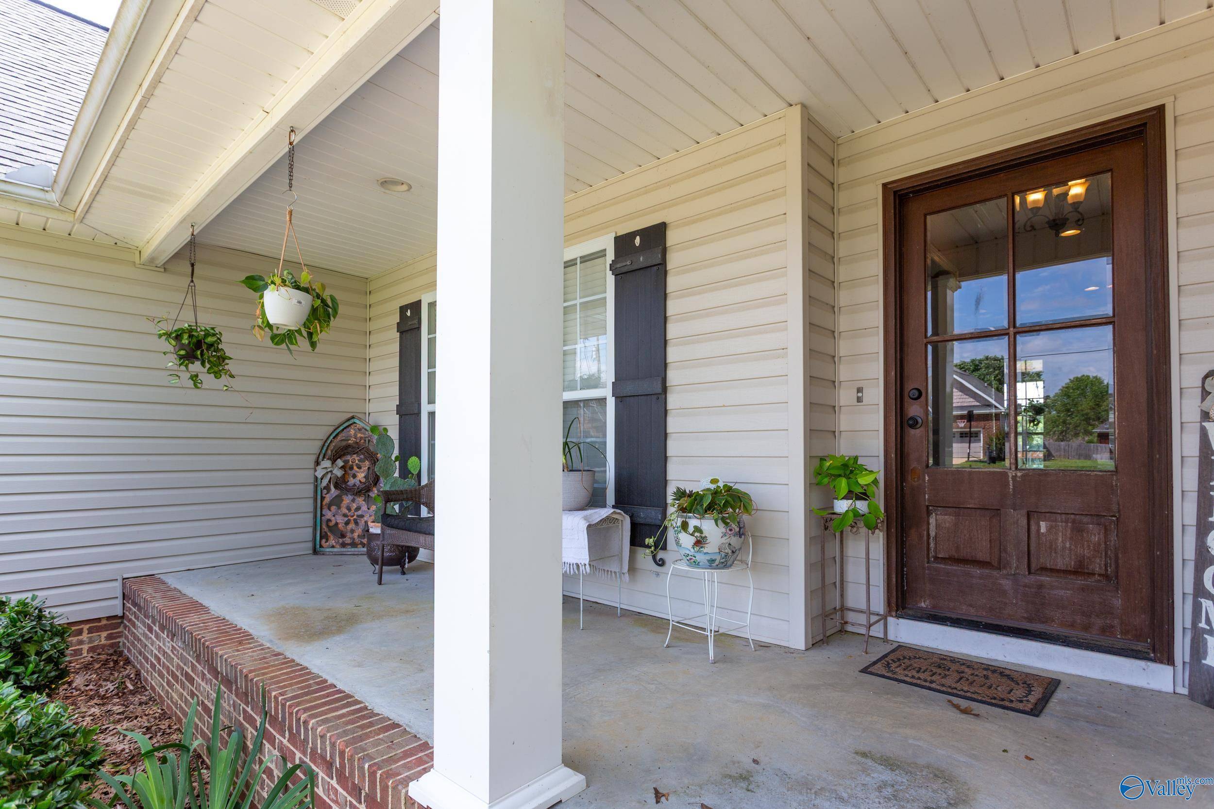 Southside, AL 35907,1465 Marshall Way