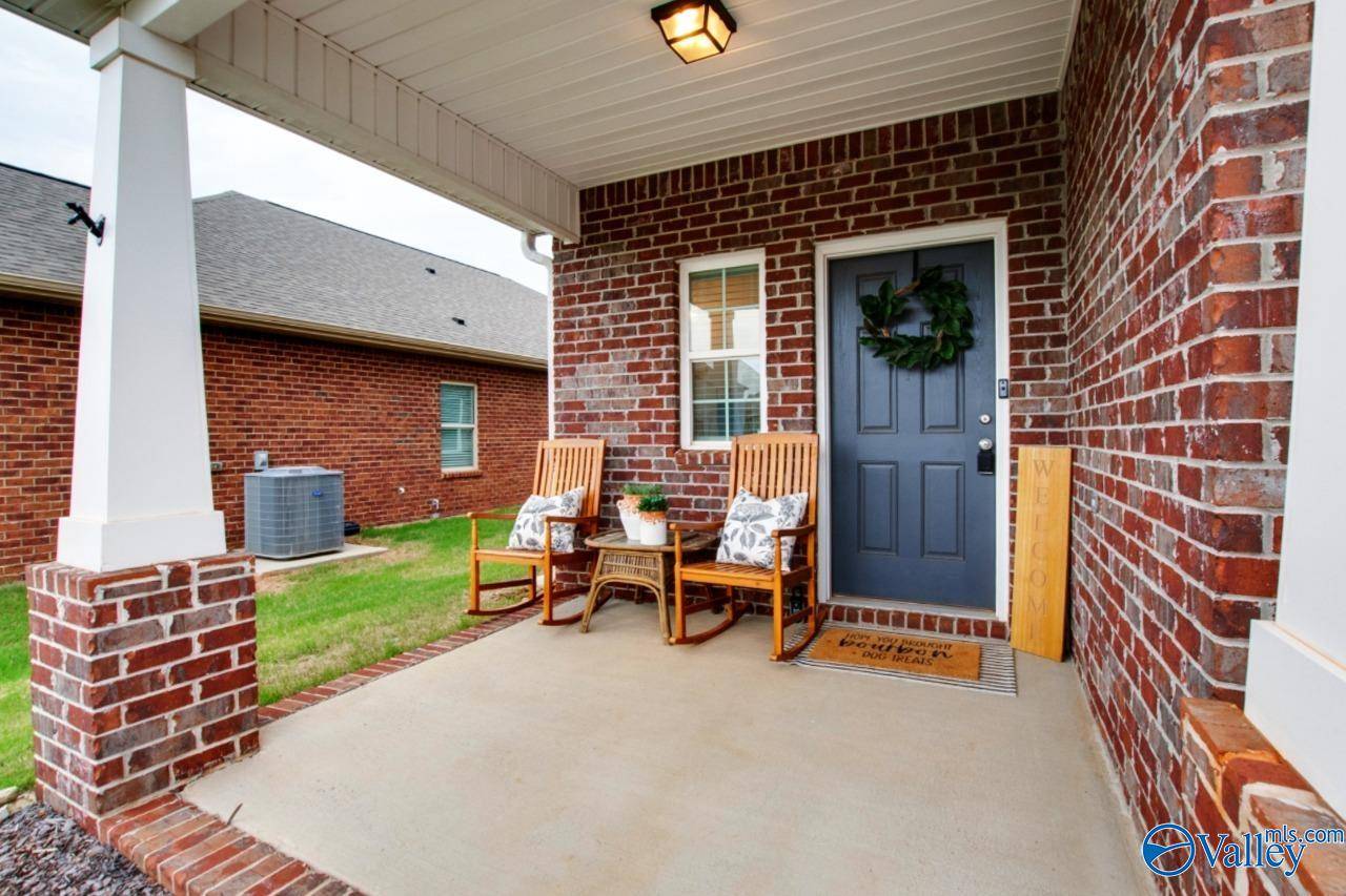 Madison, AL 35758,12900 Tallulah Drive
