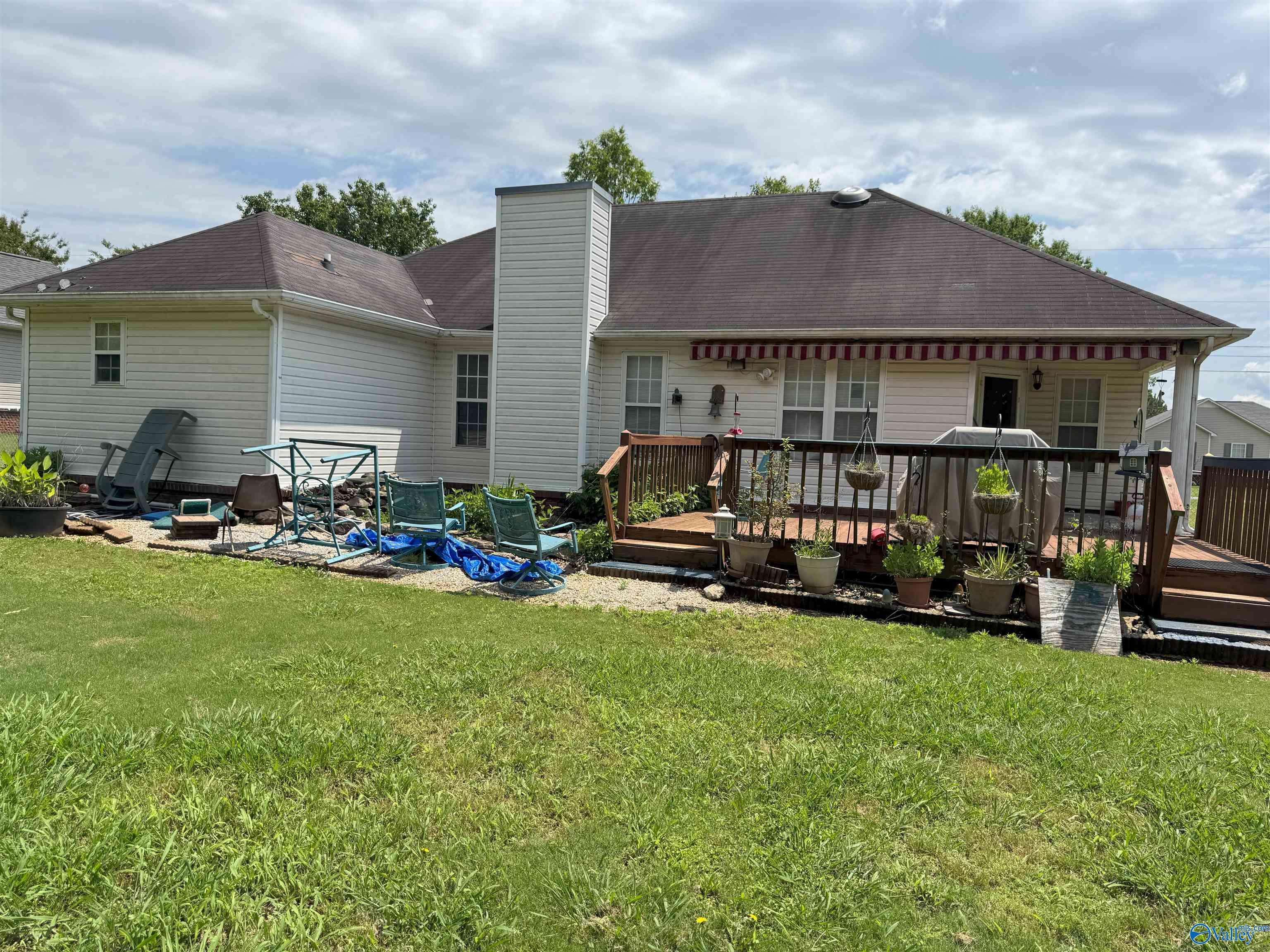New Market, AL 35761,110 Tanner Ridge Circle