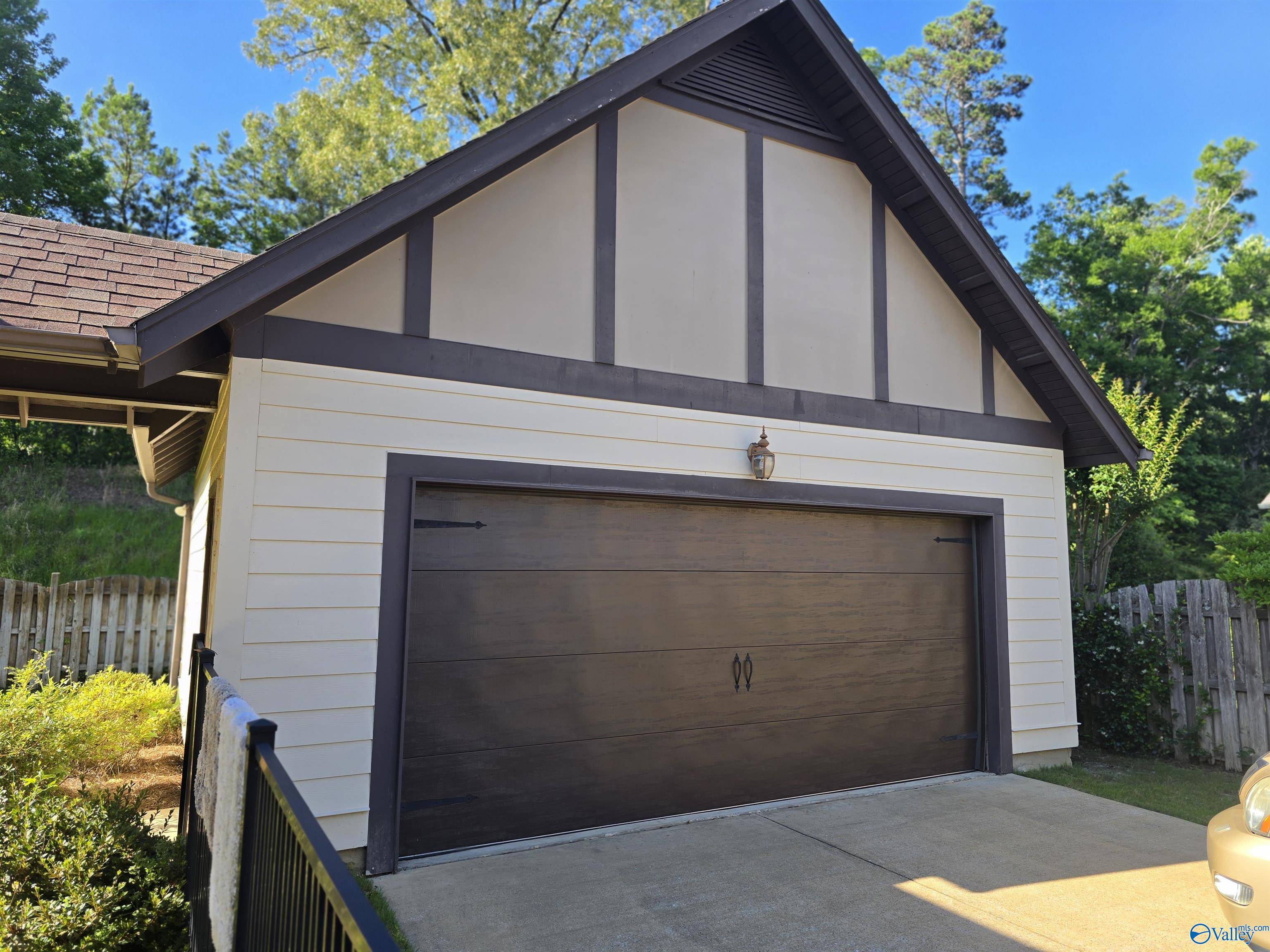 Hoover, AL 35244,1704 Chace Drive