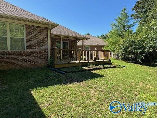 Athens, AL 35611,418 Santana Drive