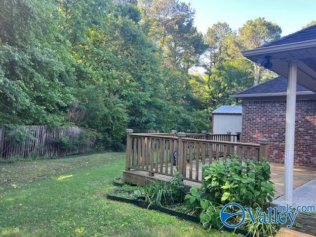 Athens, AL 35611,418 Santana Drive