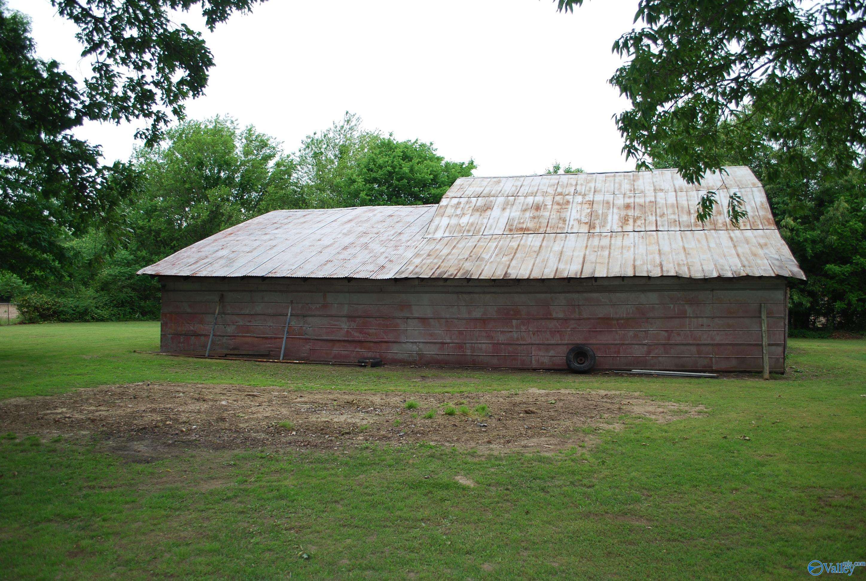 Ider, AL 35981,4400 County Road 140