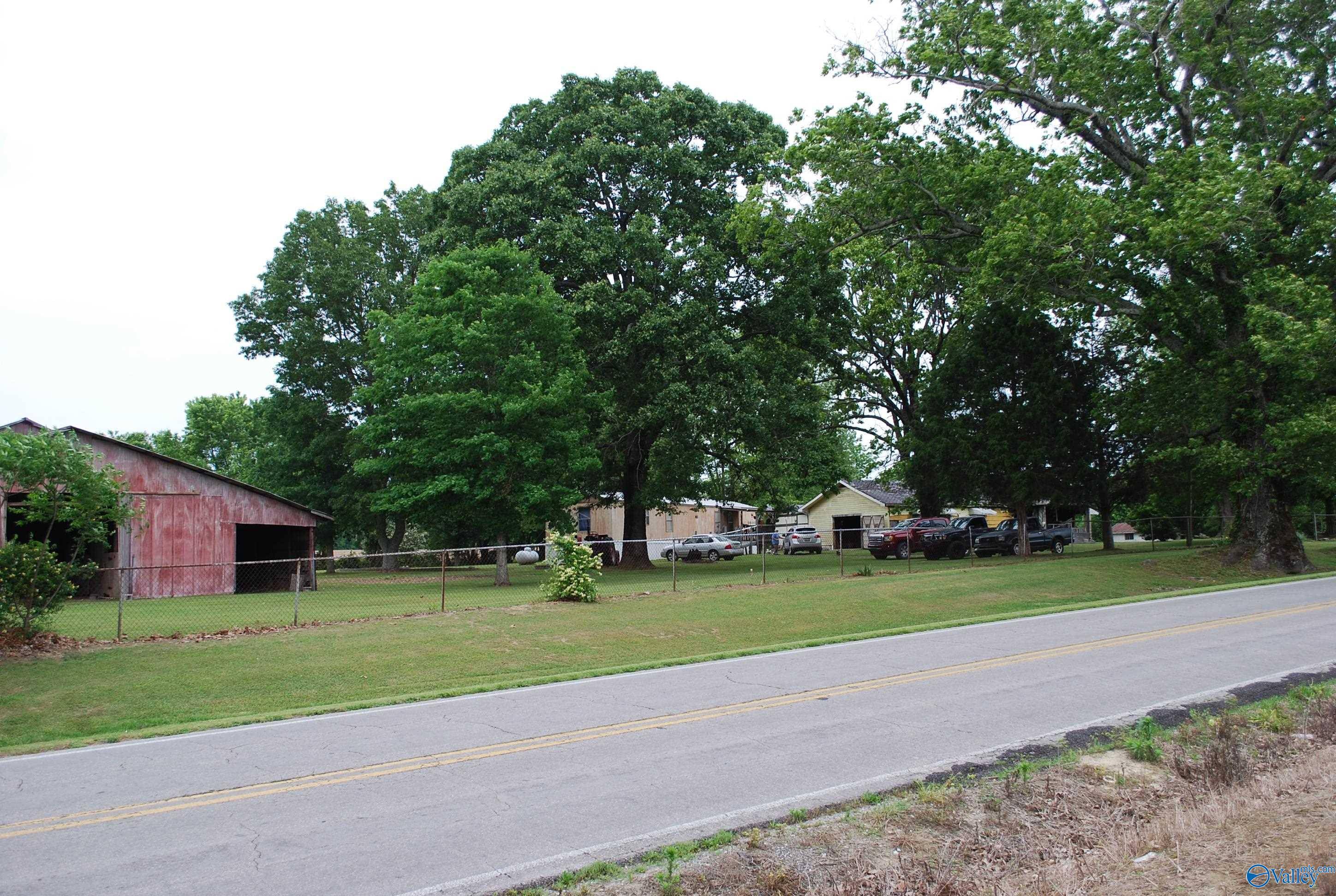 Ider, AL 35981,4400 County Road 140
