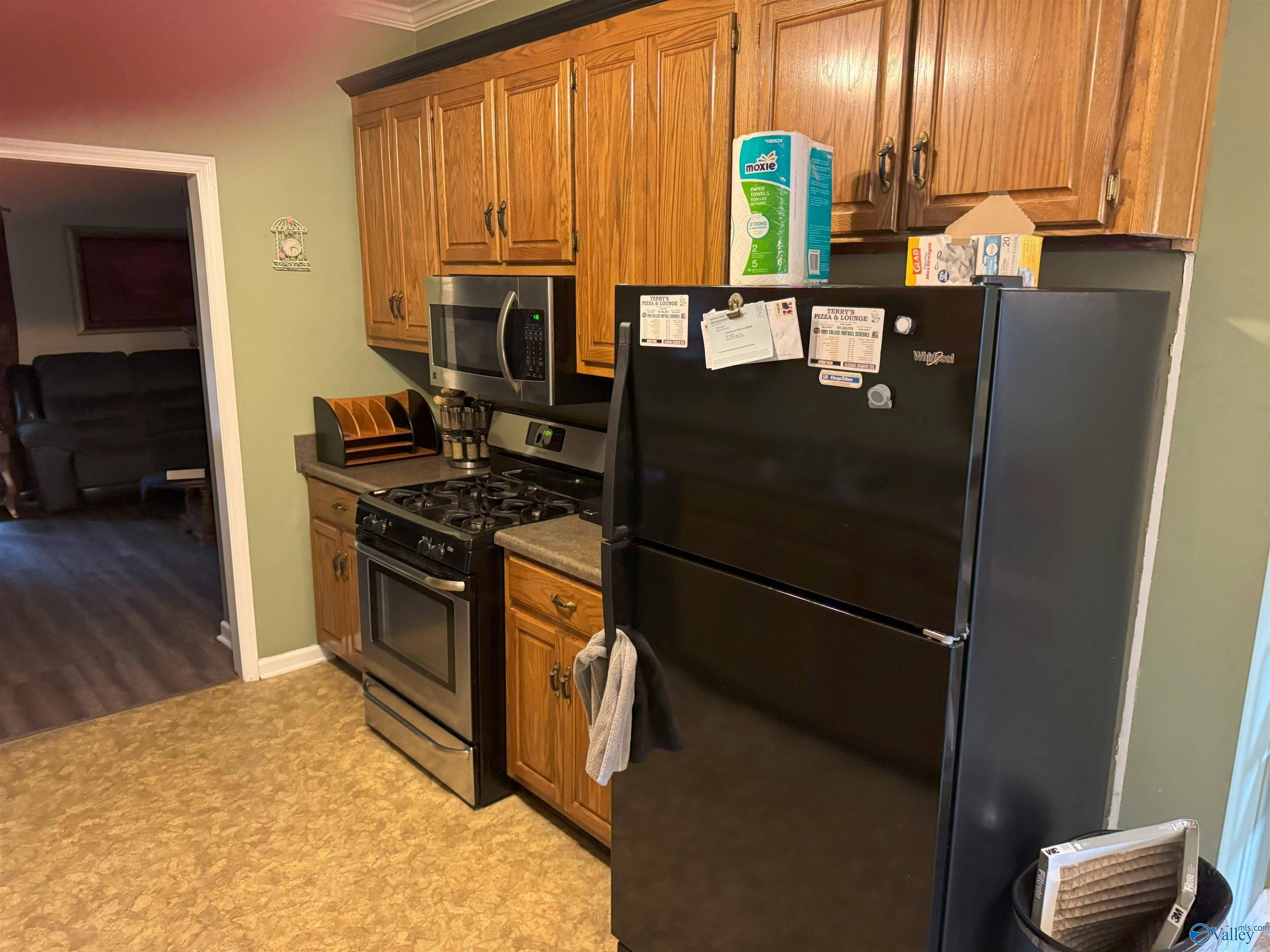 Decatur, AL 35603,1812 Kathy Lane Court