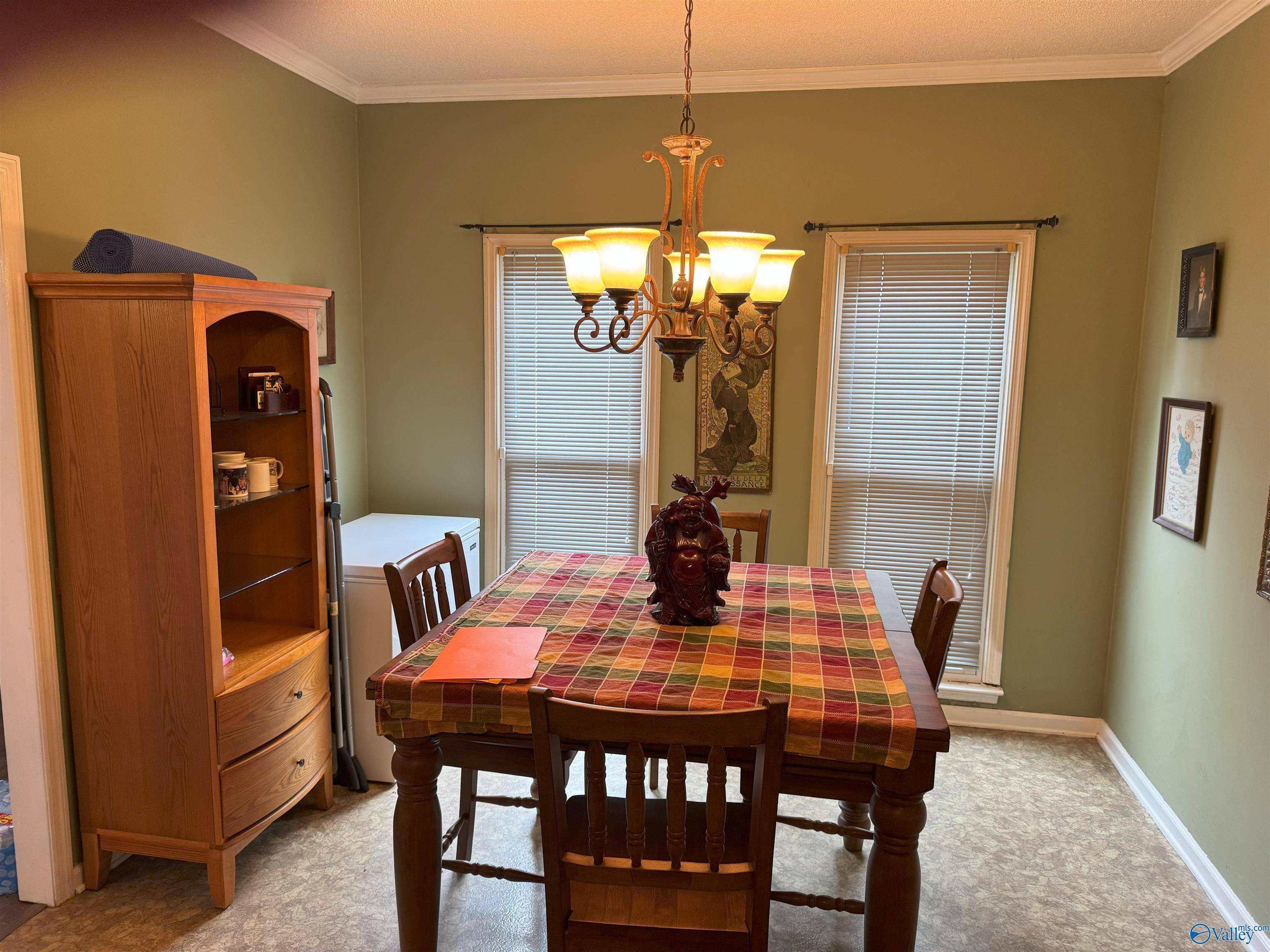 Decatur, AL 35603,1812 Kathy Lane Court