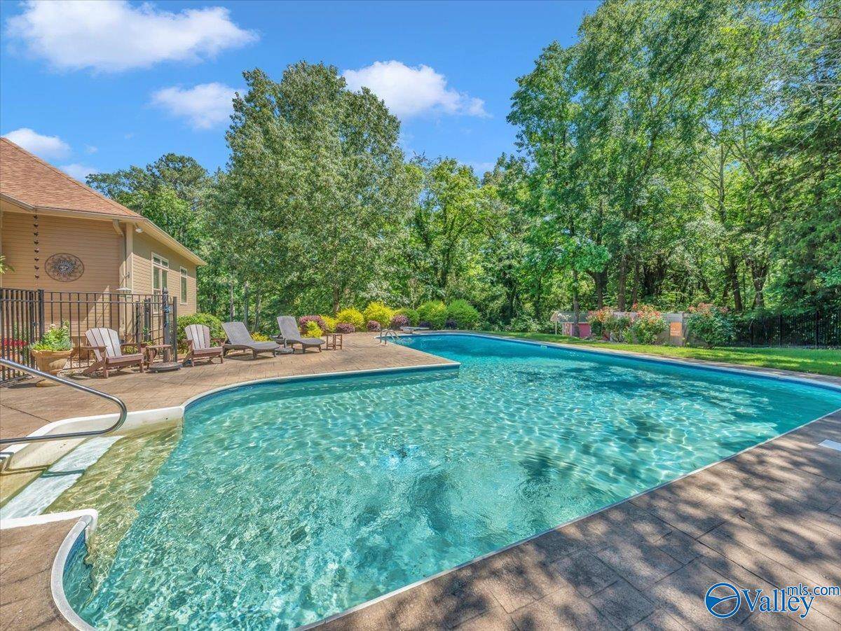 Scottsboro, AL 35769,105 Chasewood Cove