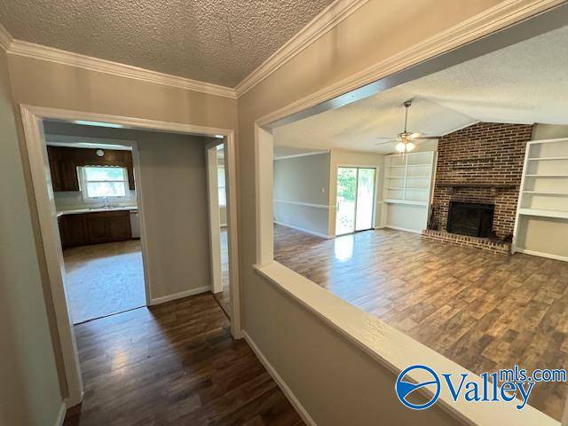 Huntsville, AL 35806,121 Rachel Drive NW