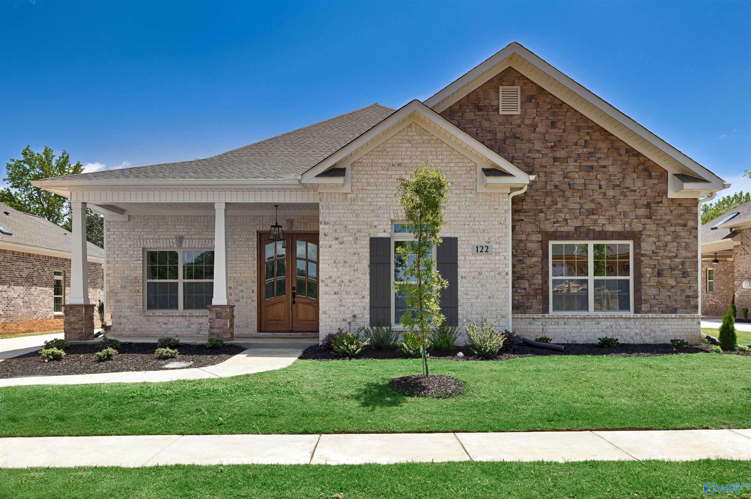 Athens, AL 35611,14411 NW Montcliff Lane
