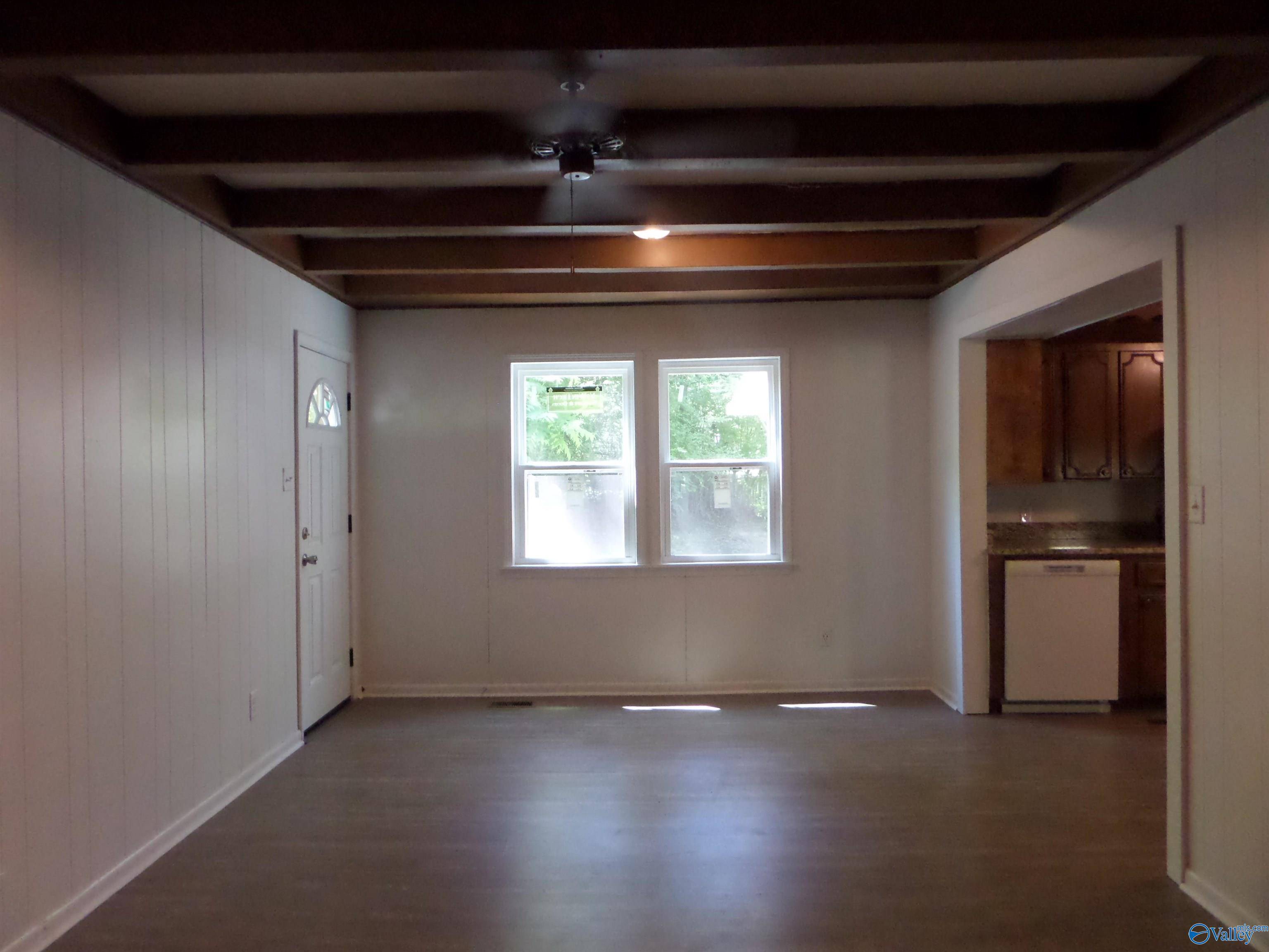 Attalla, AL 35954,223 Walker Drive