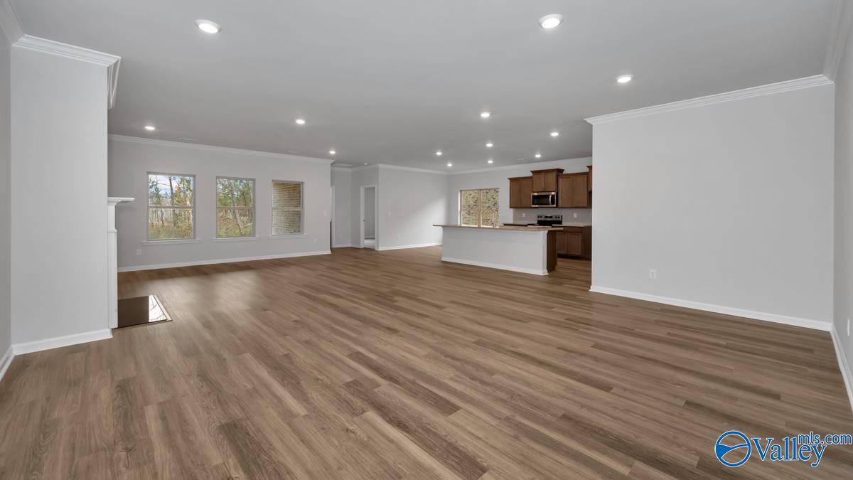 Harvest, AL 35749,111 Duskwood Drive